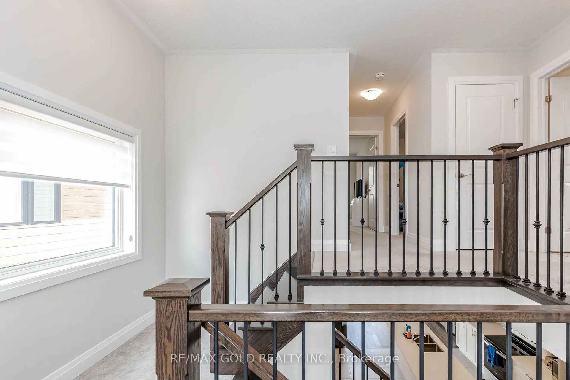 617 Benninger Drive
