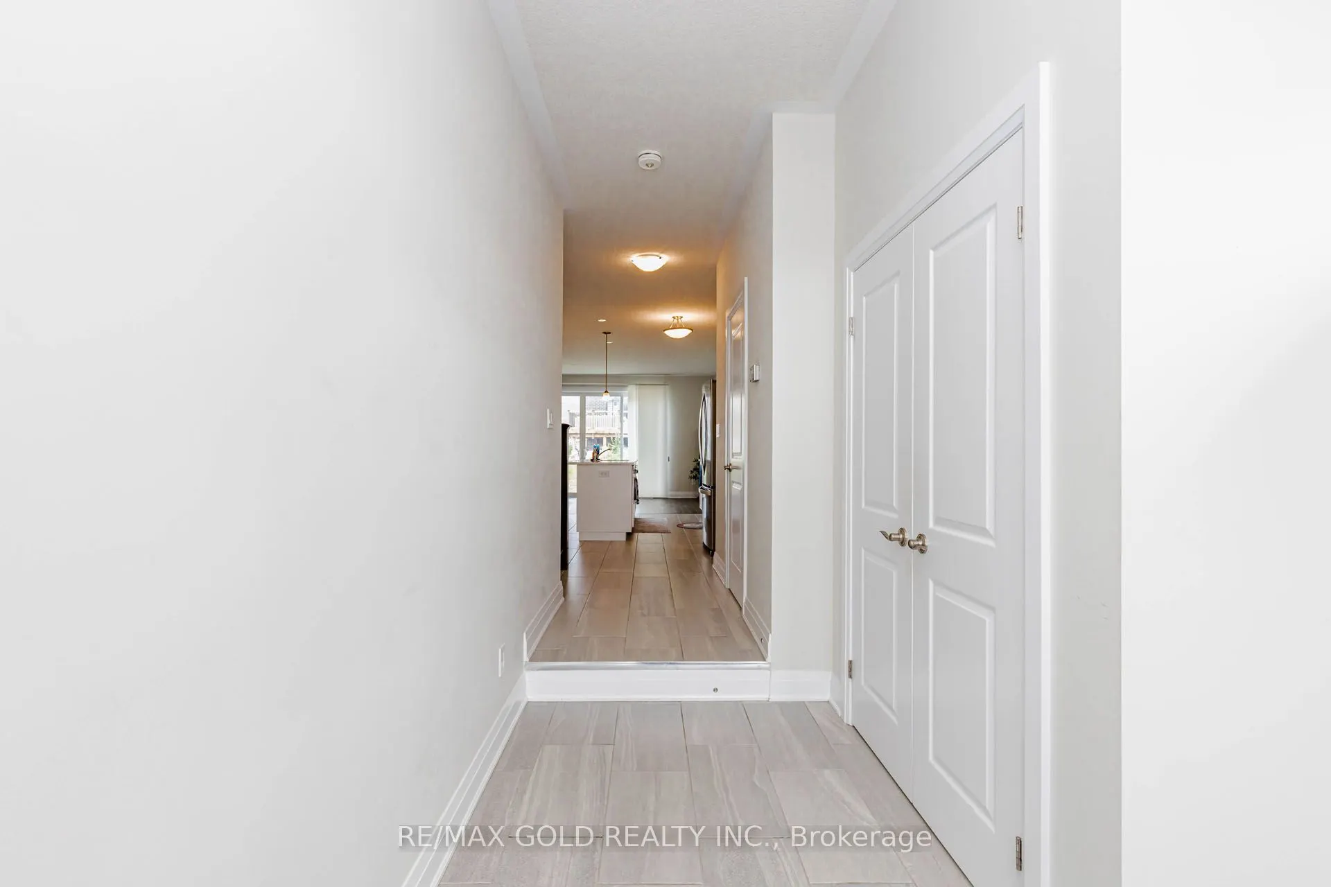 617 Benninger Drive