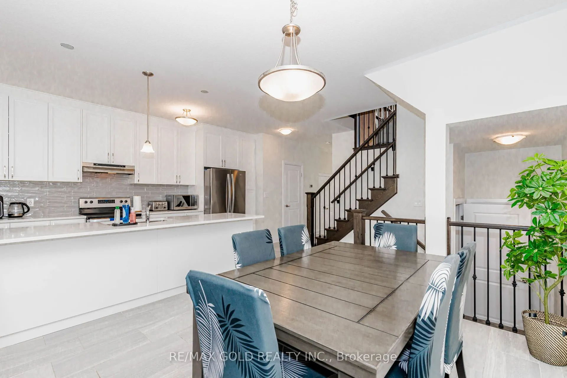 617 Benninger Drive