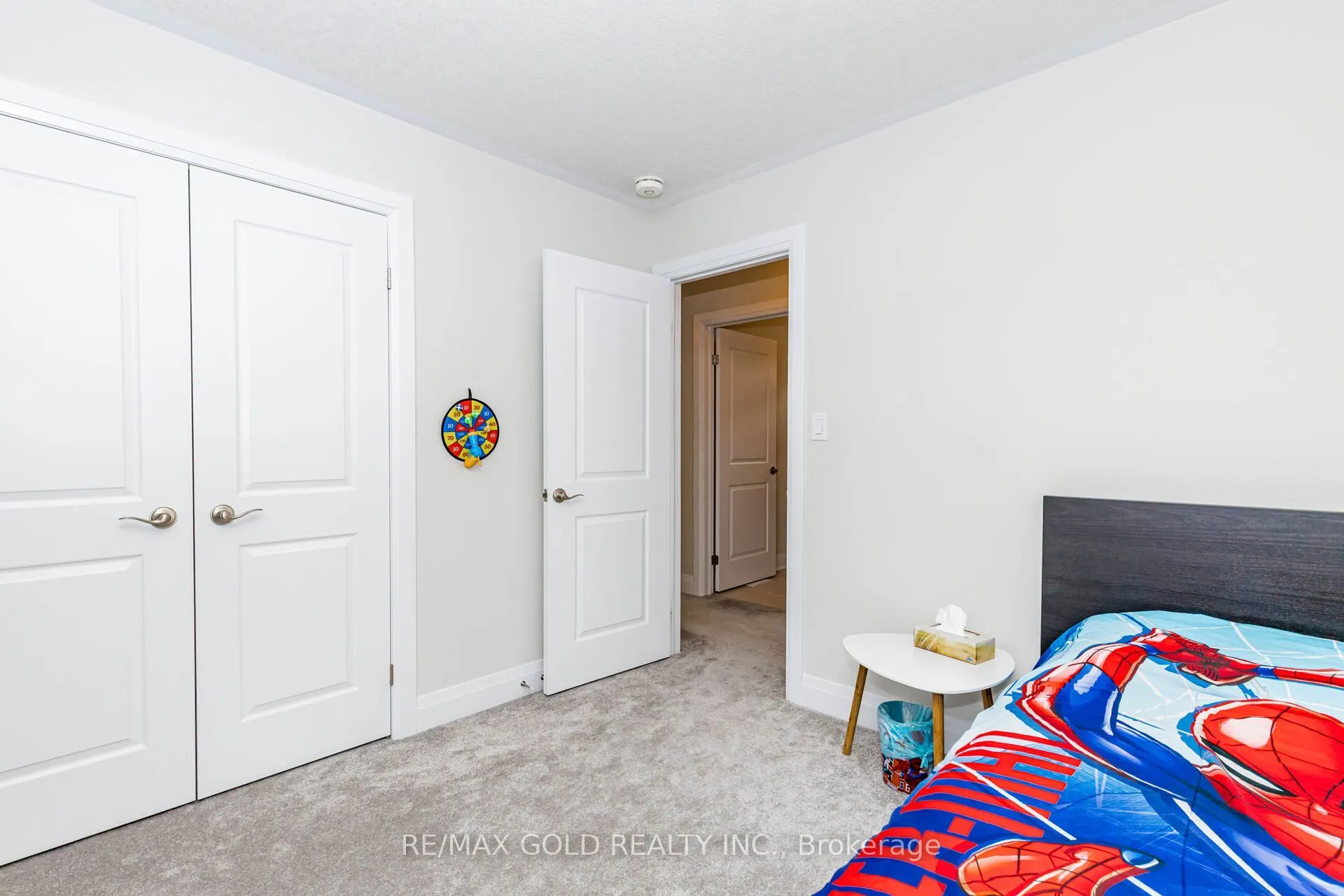 617 Benninger Drive