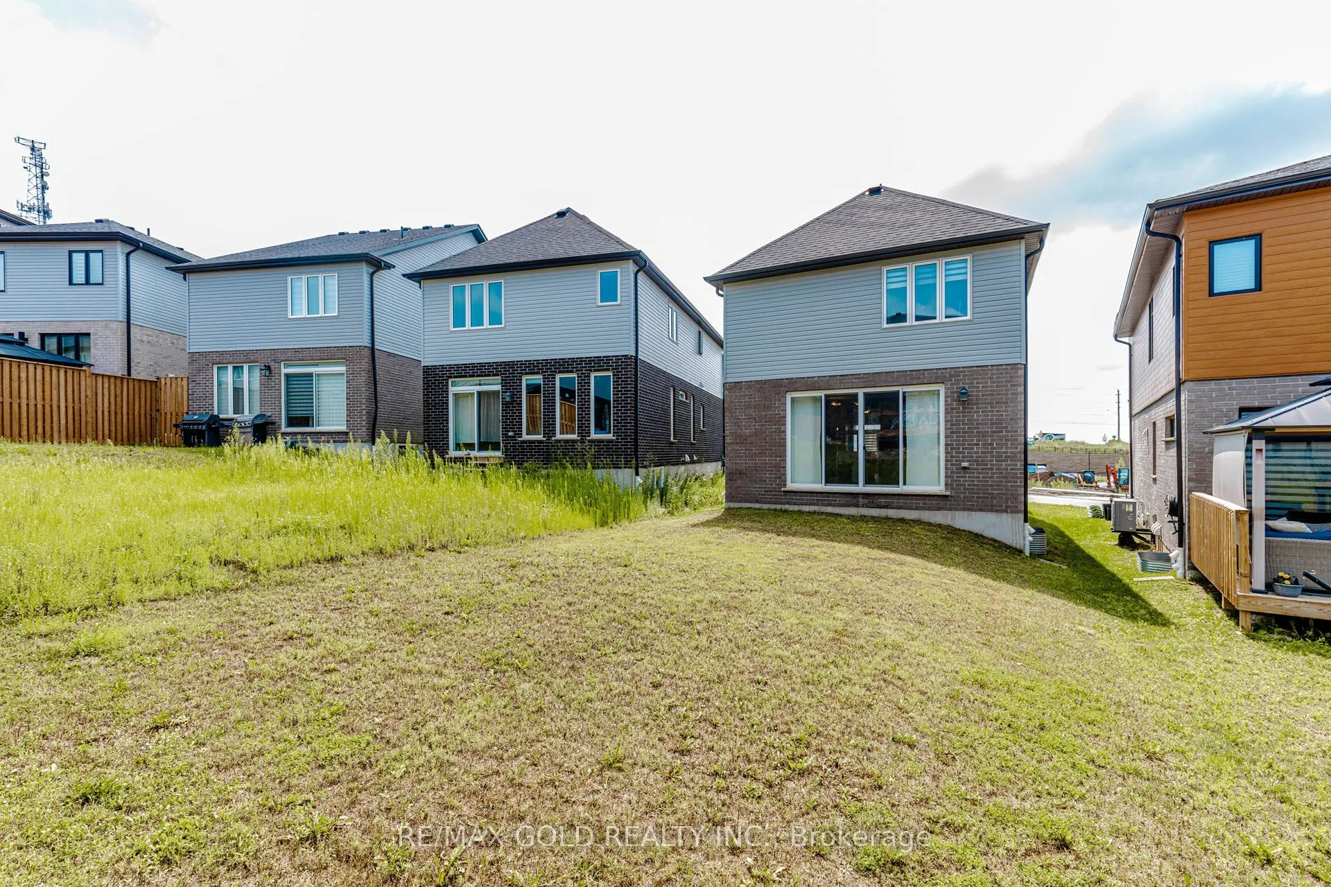 617 Benninger Drive
