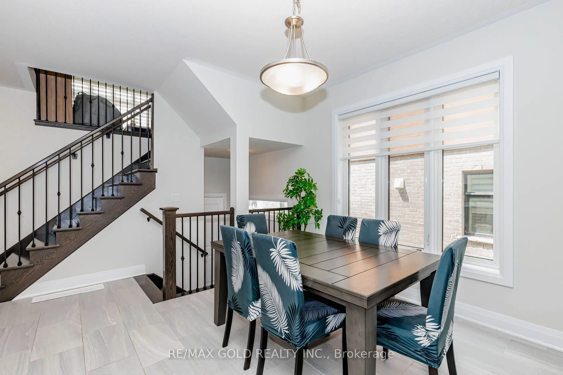 617 Benninger Drive