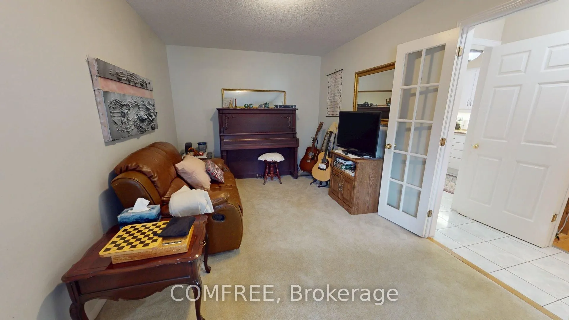 115 Resurrection Drive