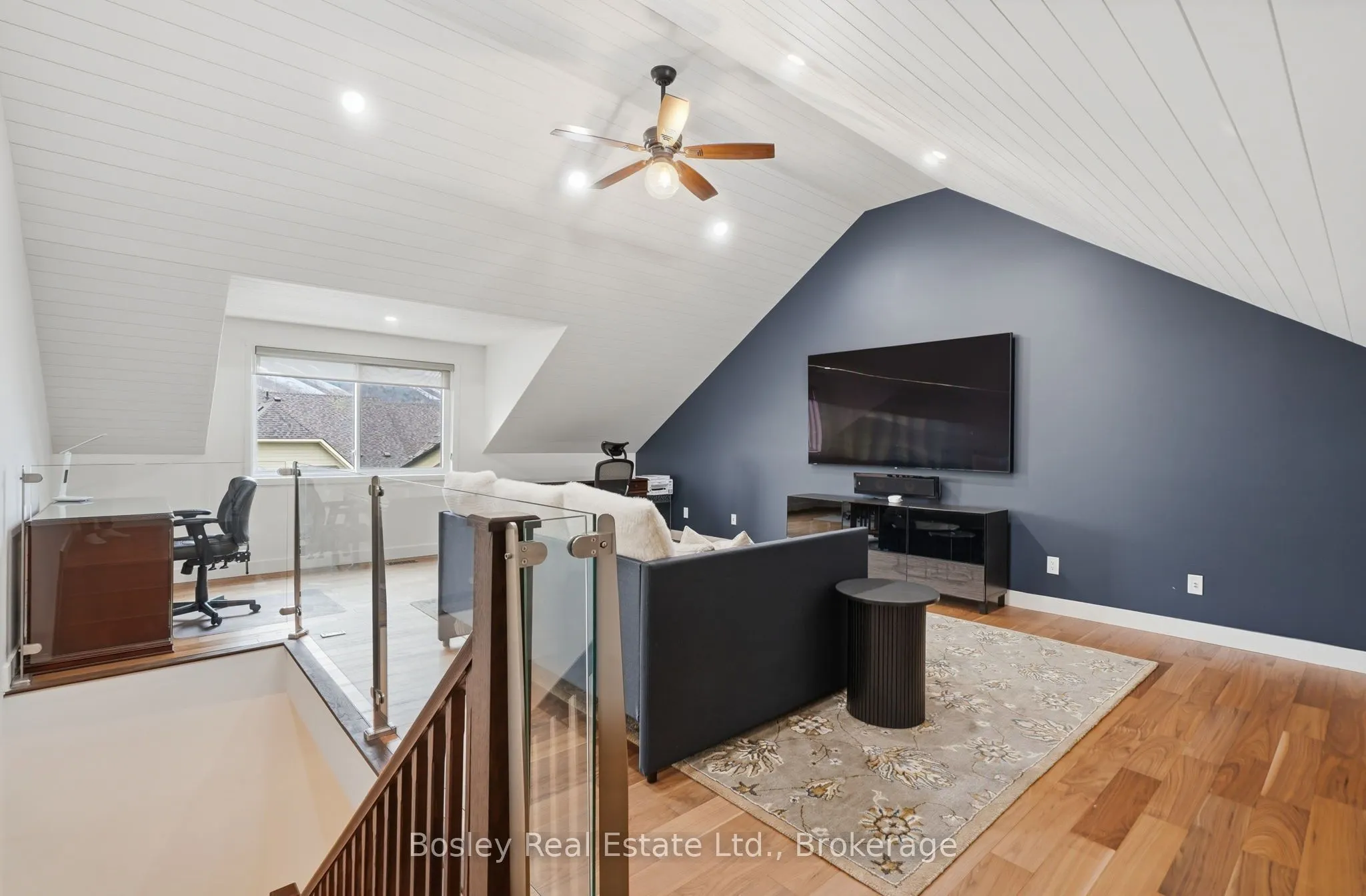 104 Farmgate Road #8