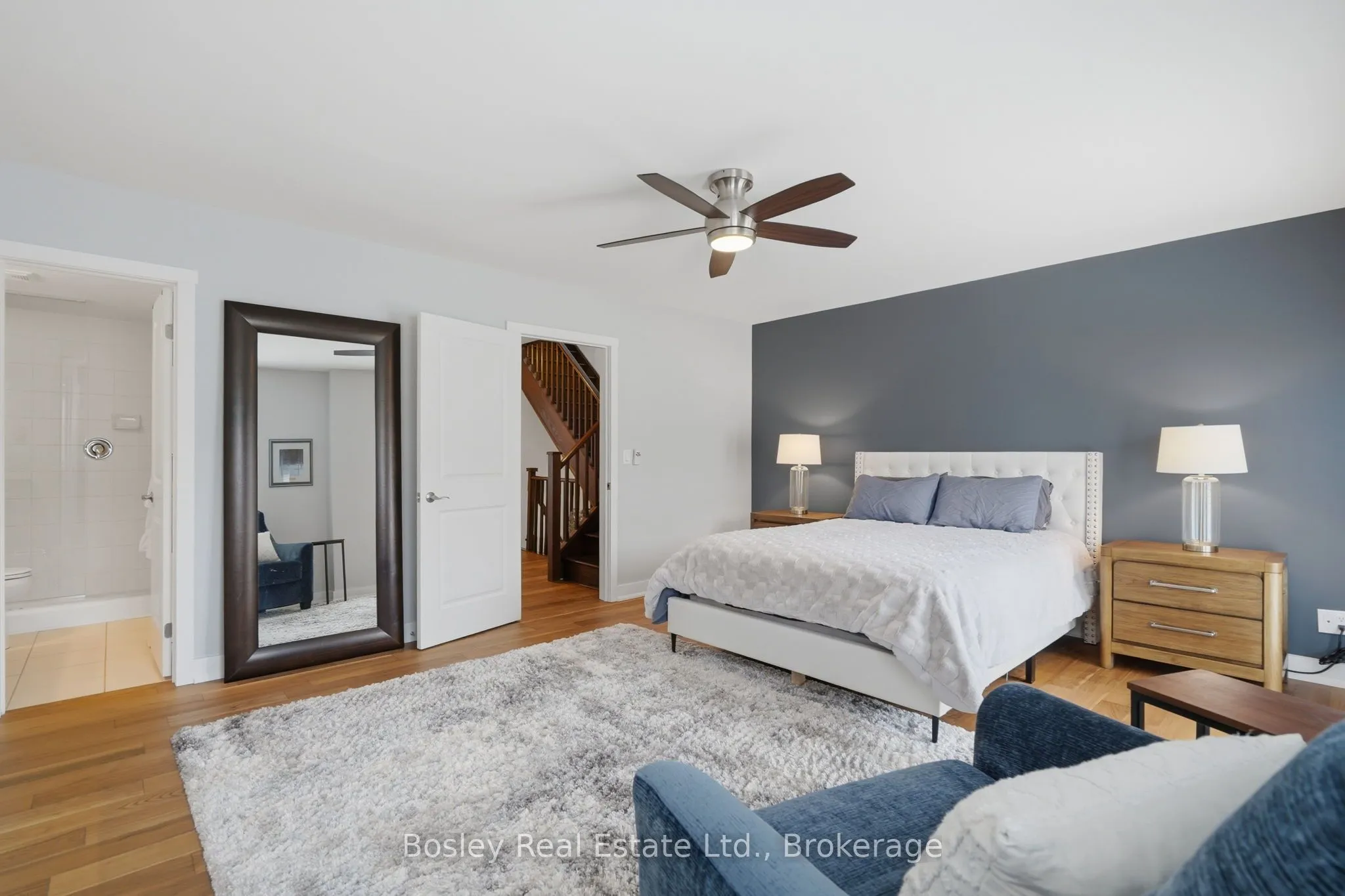 104 Farmgate Road #8