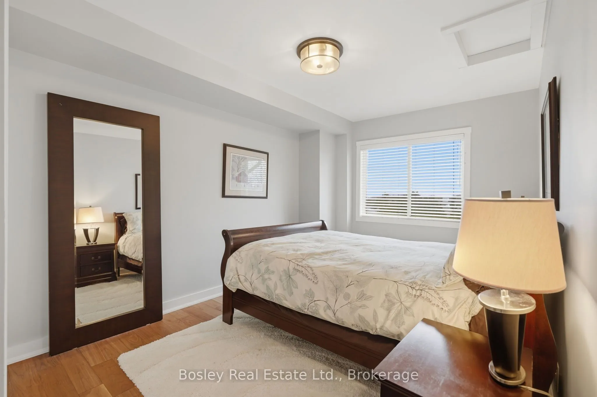 104 Farmgate Road #8