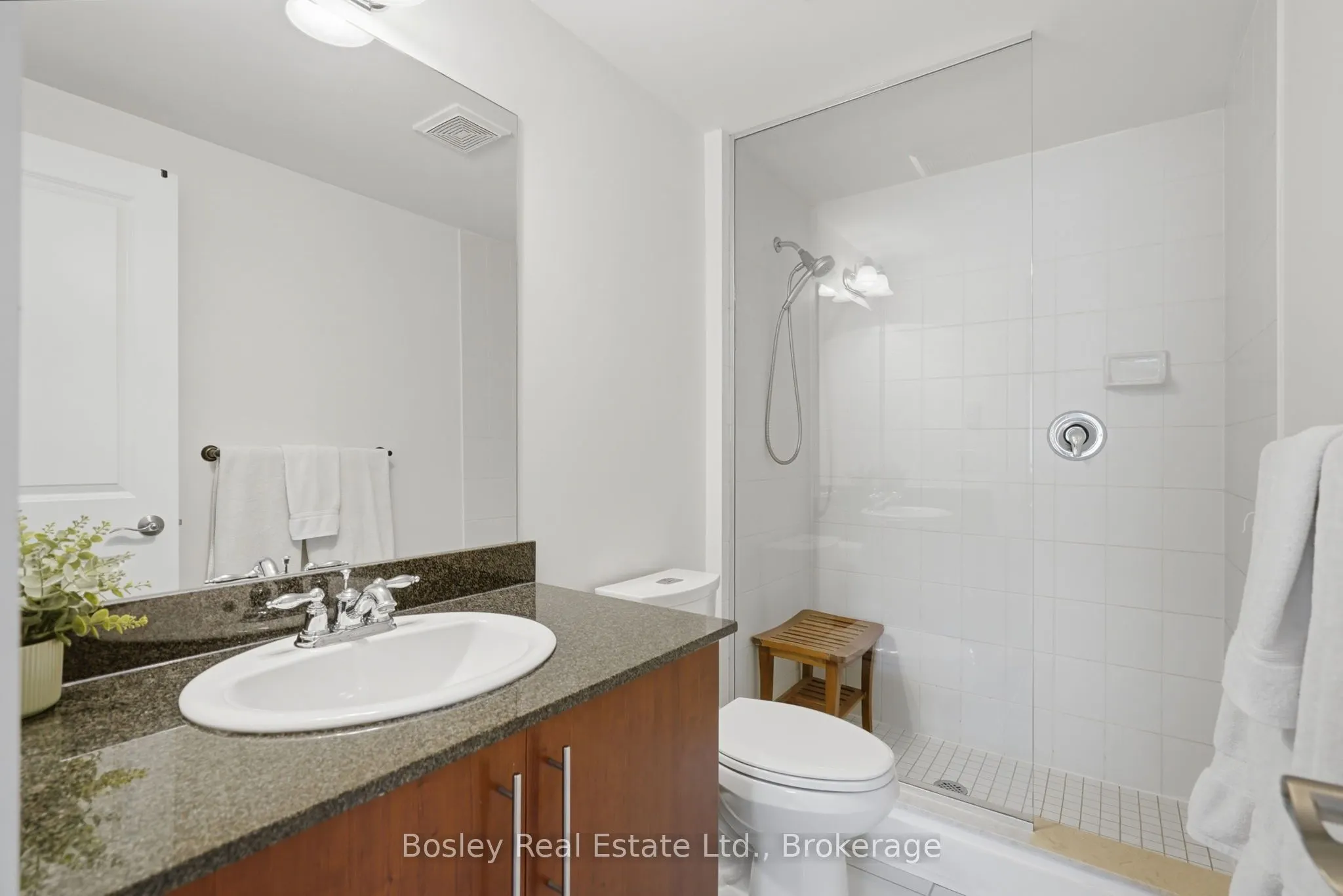 104 Farmgate Road #8