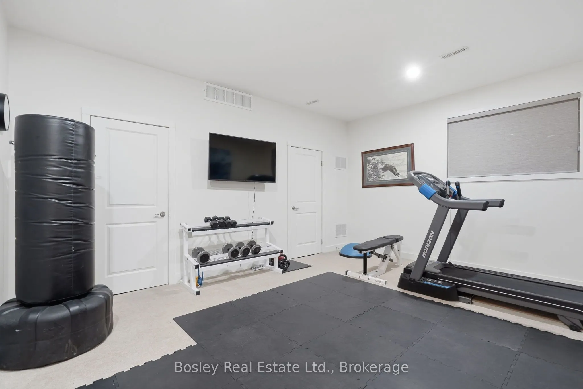 104 Farmgate Road #8