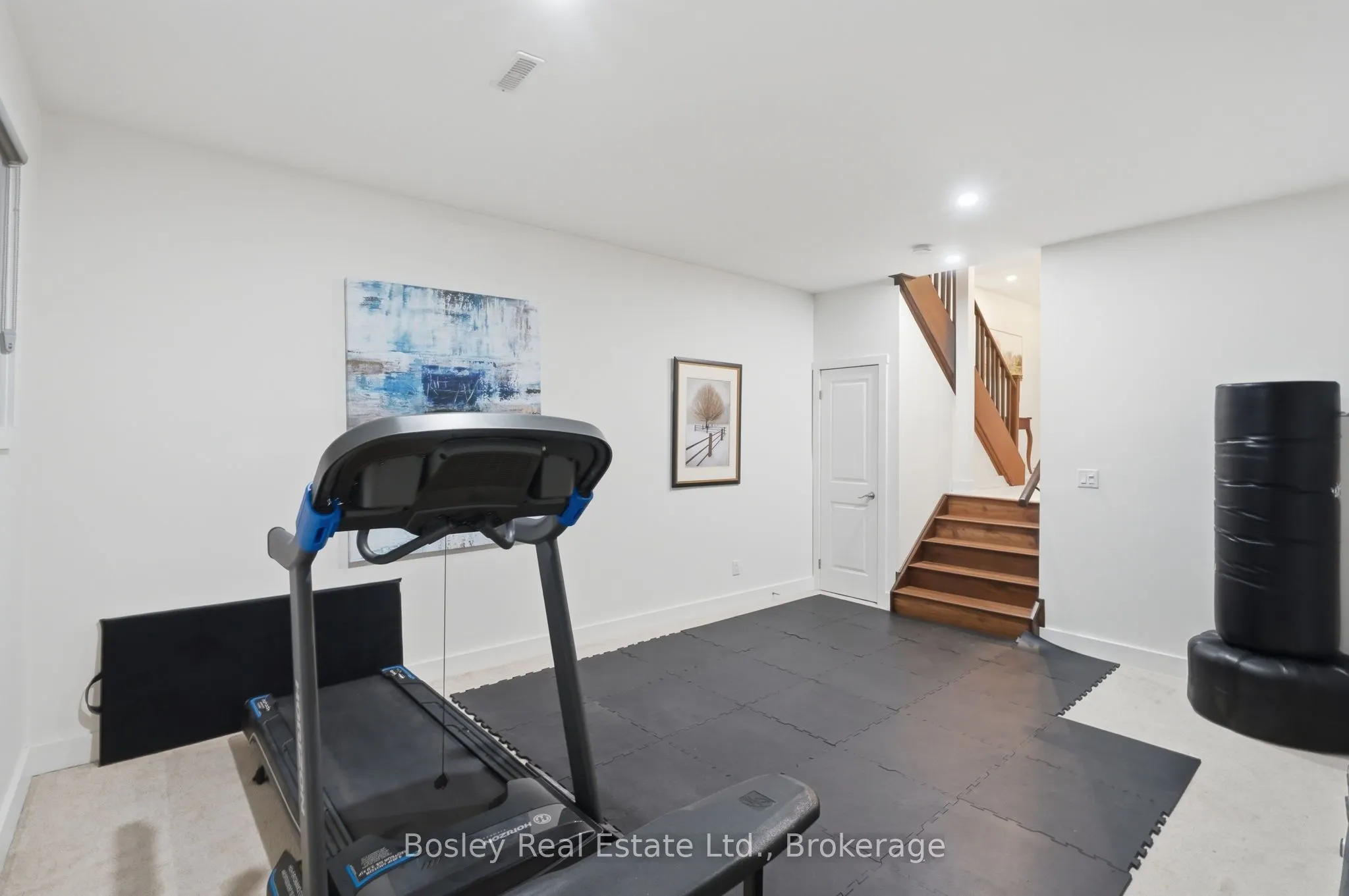 104 Farmgate Road #8