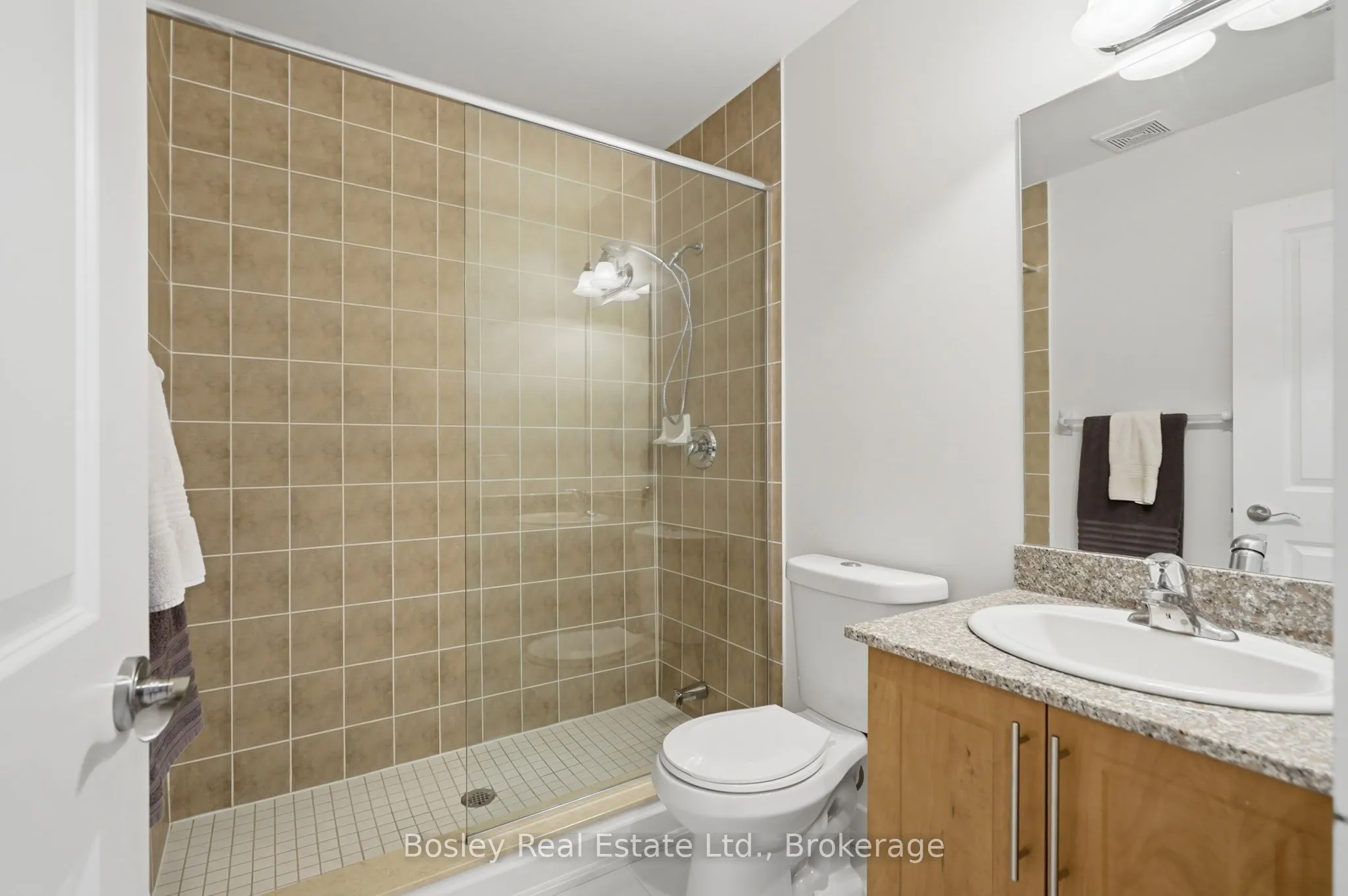 104 Farmgate Road #8