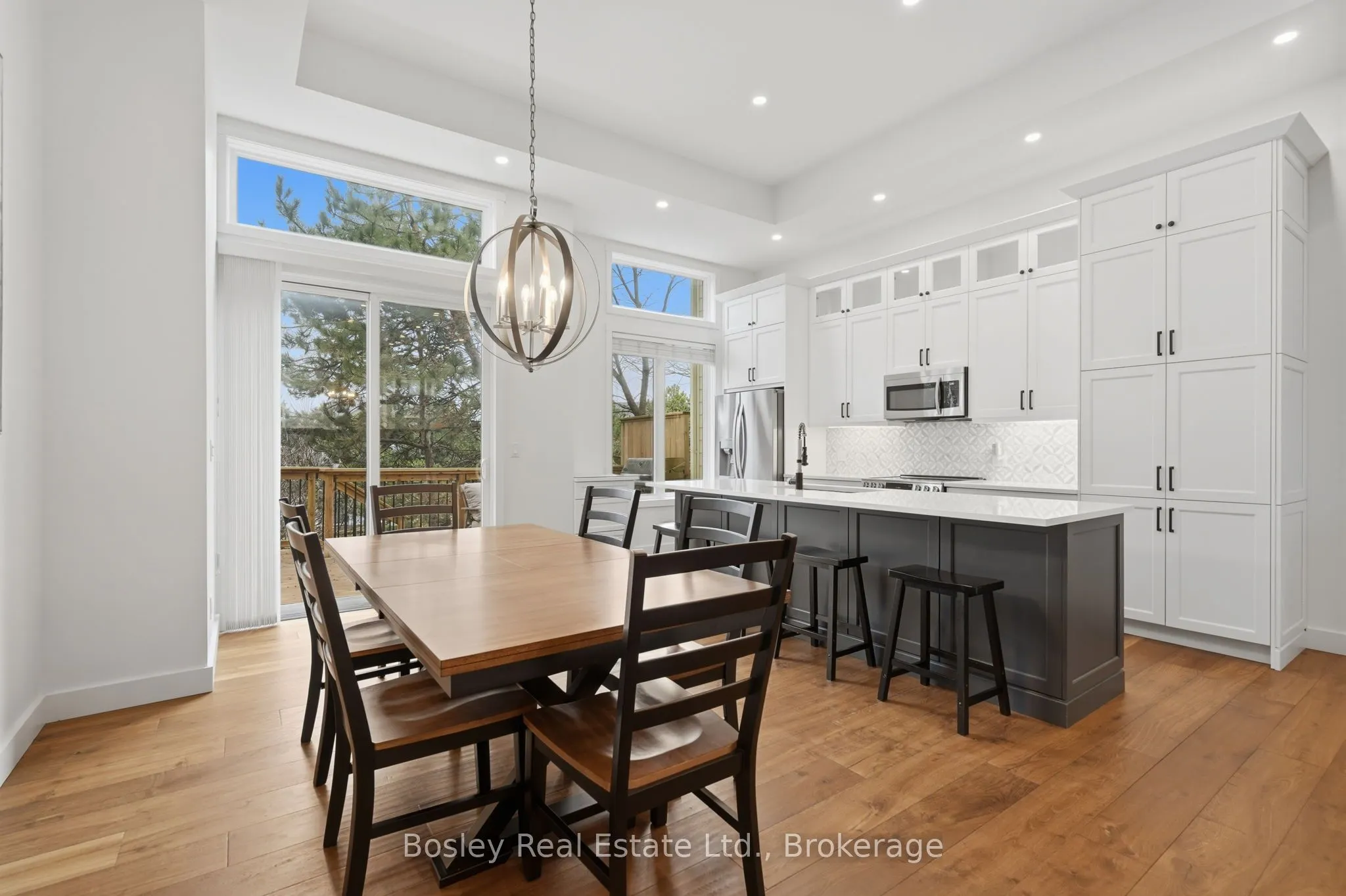 104 Farmgate Road #8