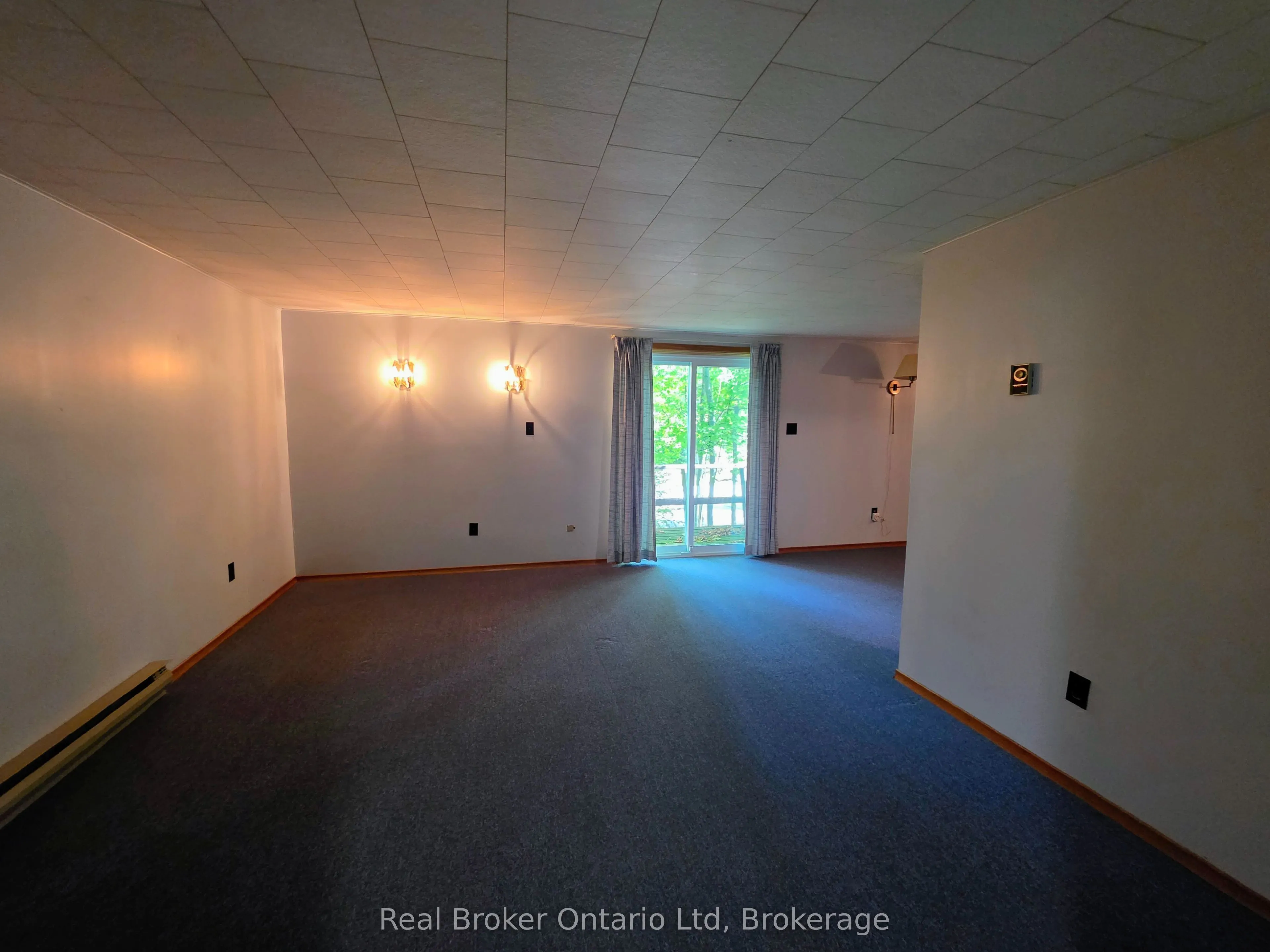 14 Emerson Avenue S