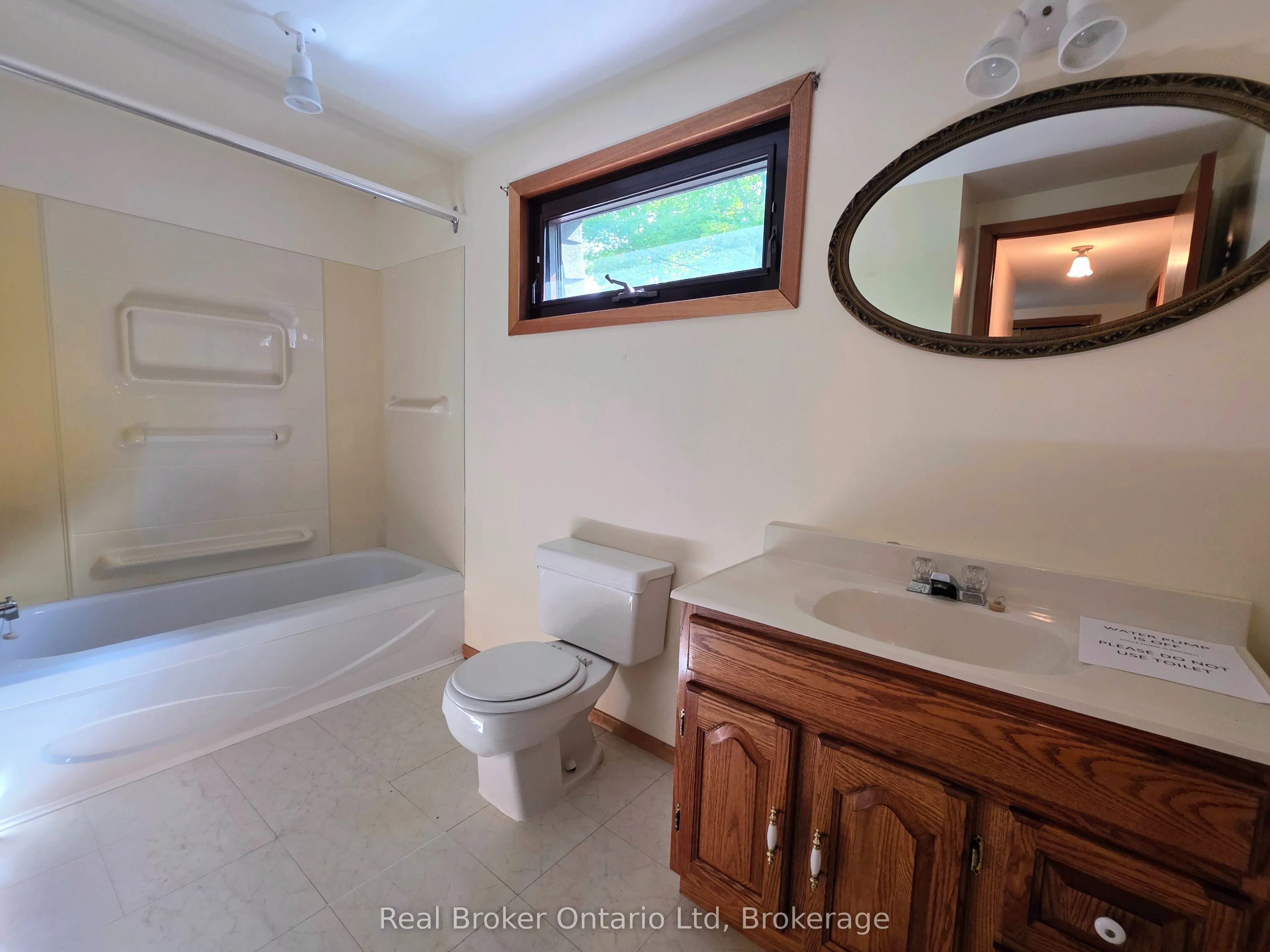 14 Emerson Avenue S