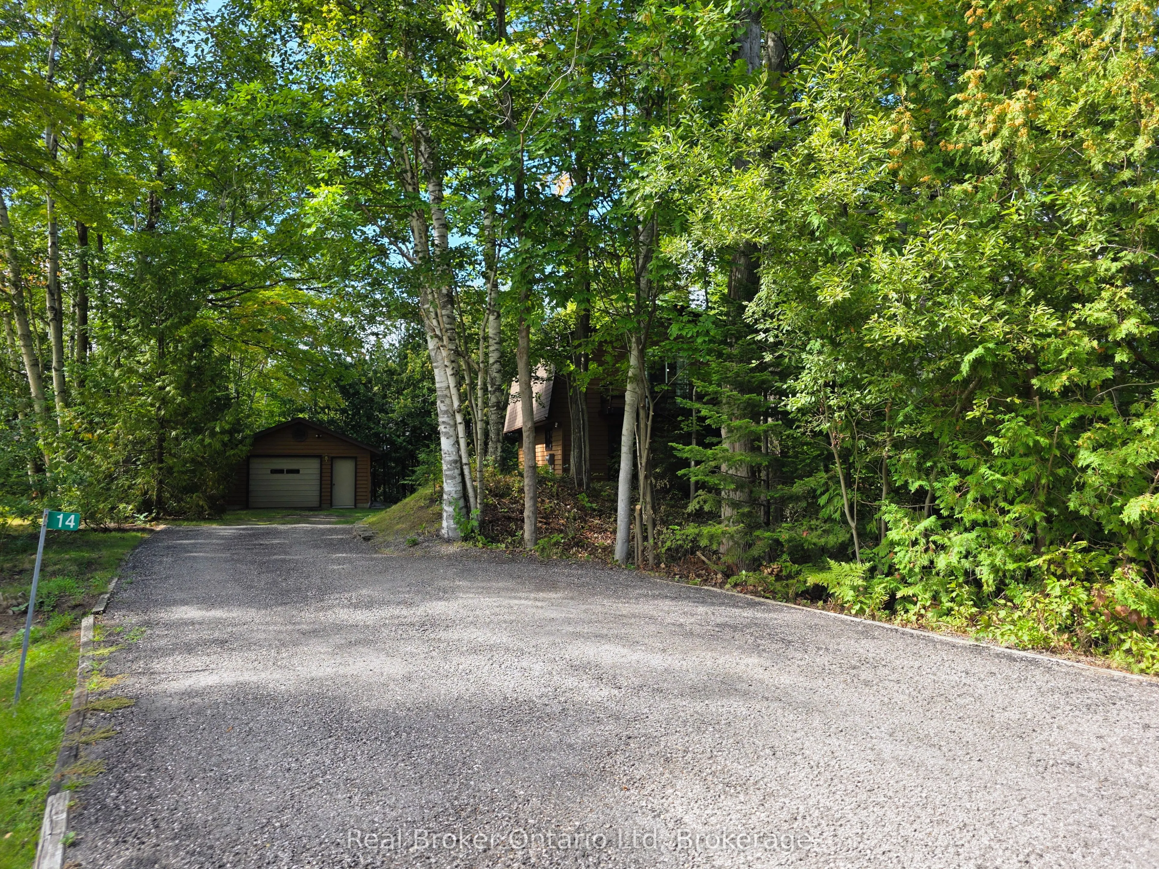 14 Emerson Avenue S