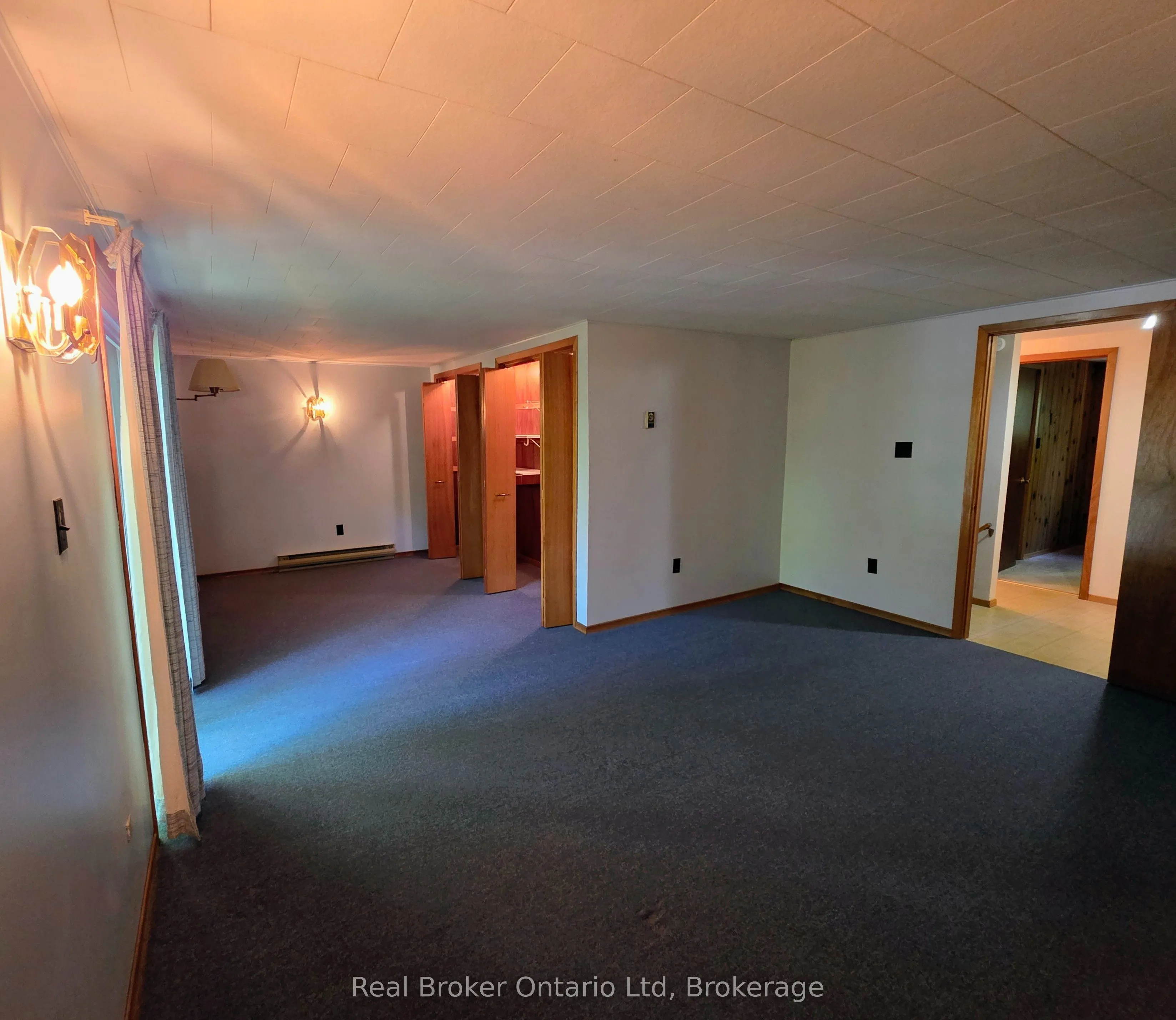 14 Emerson Avenue S