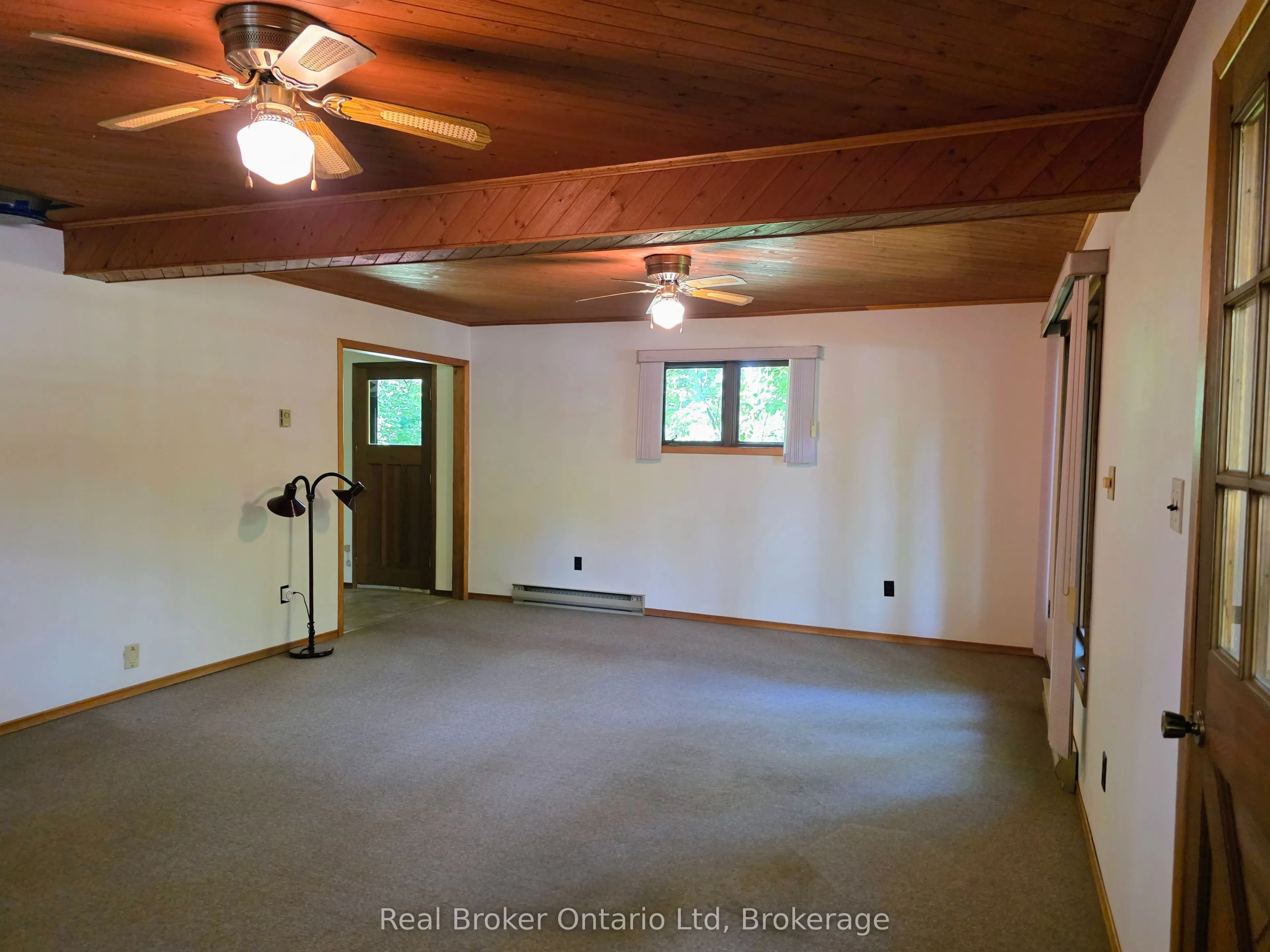 14 Emerson Avenue S