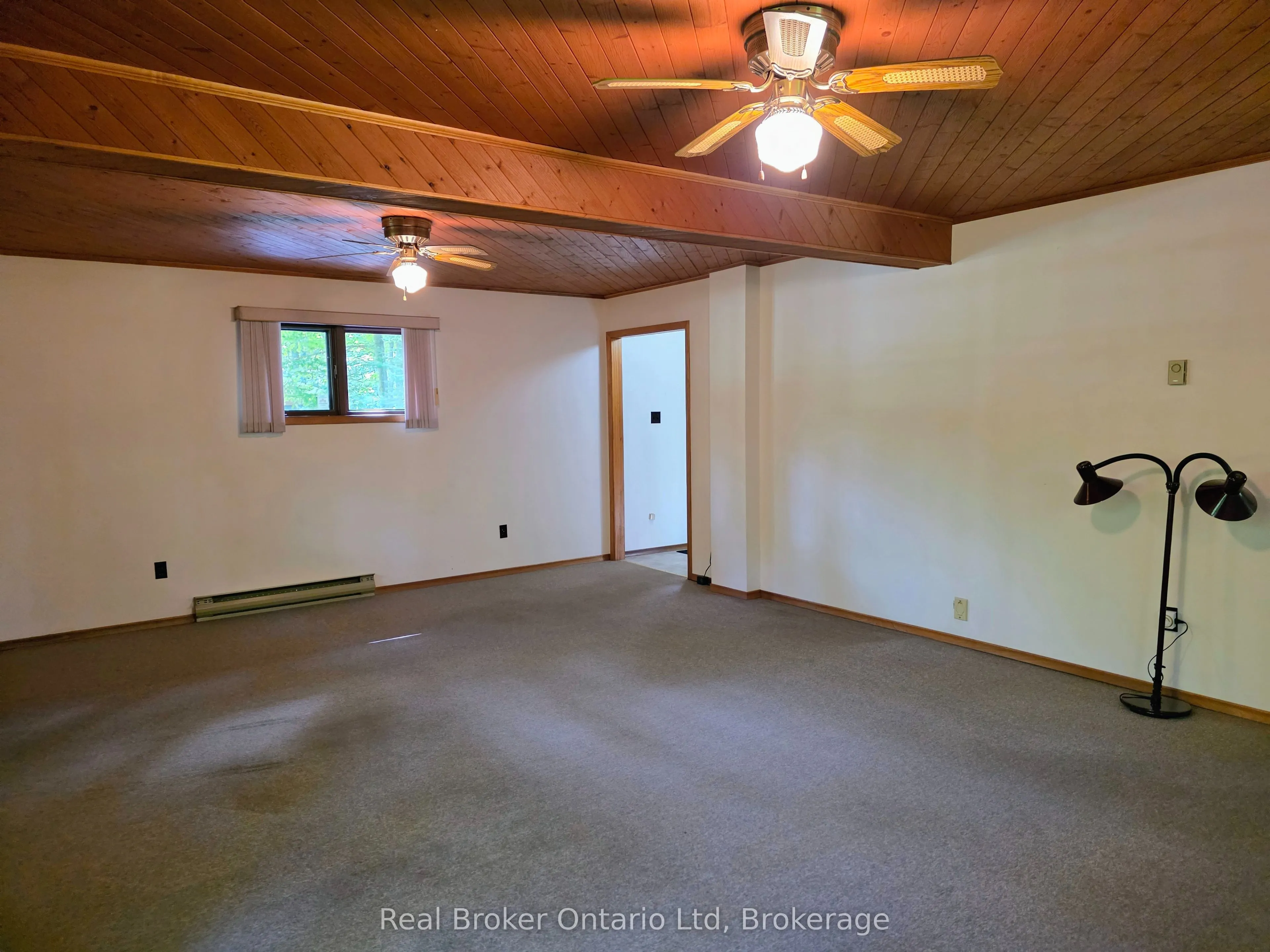 14 Emerson Avenue S