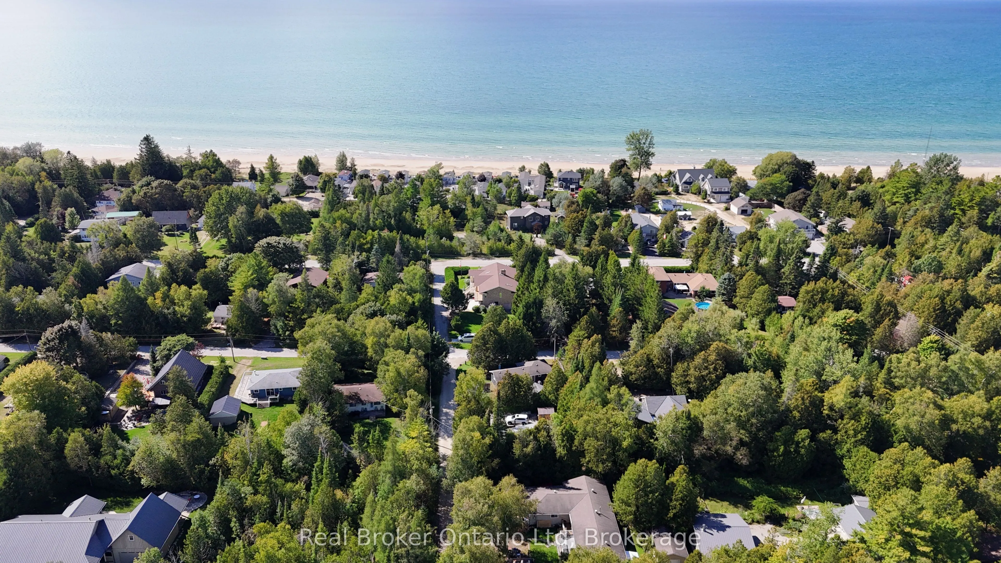 14 Emerson Avenue S