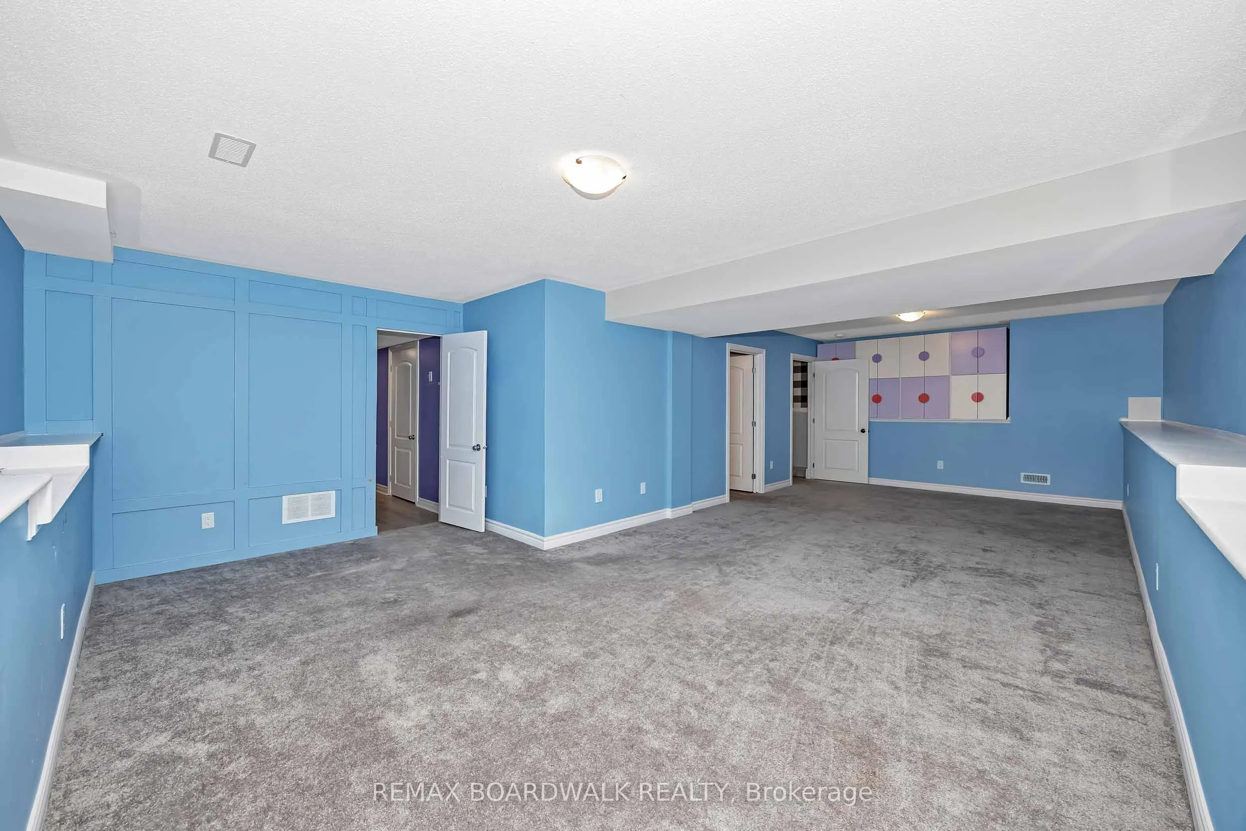 648 Decoeur Drive