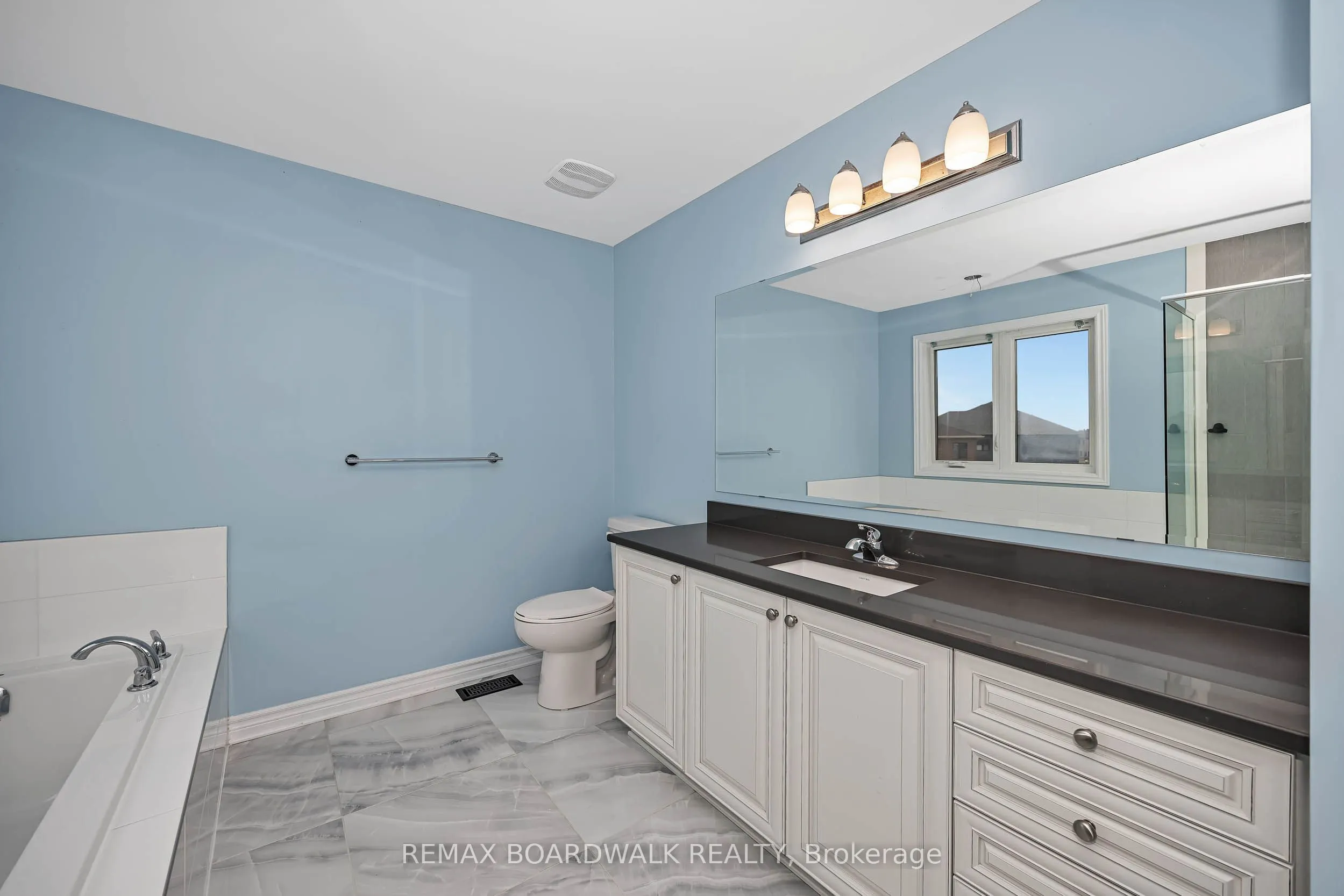 648 Decoeur Drive