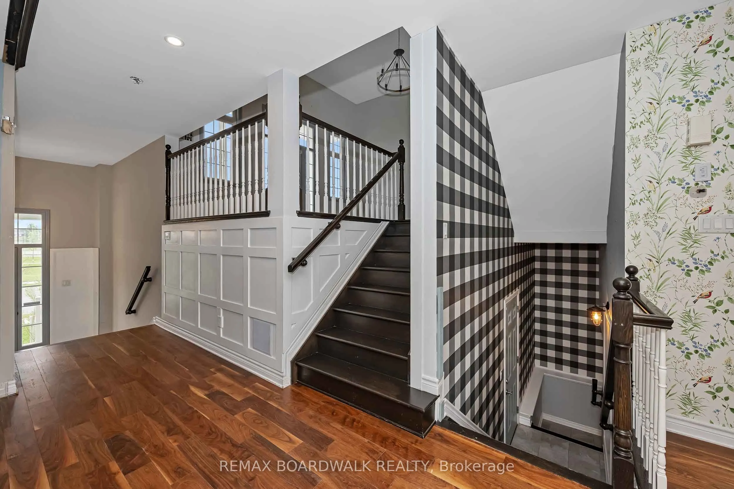 648 Decoeur Drive