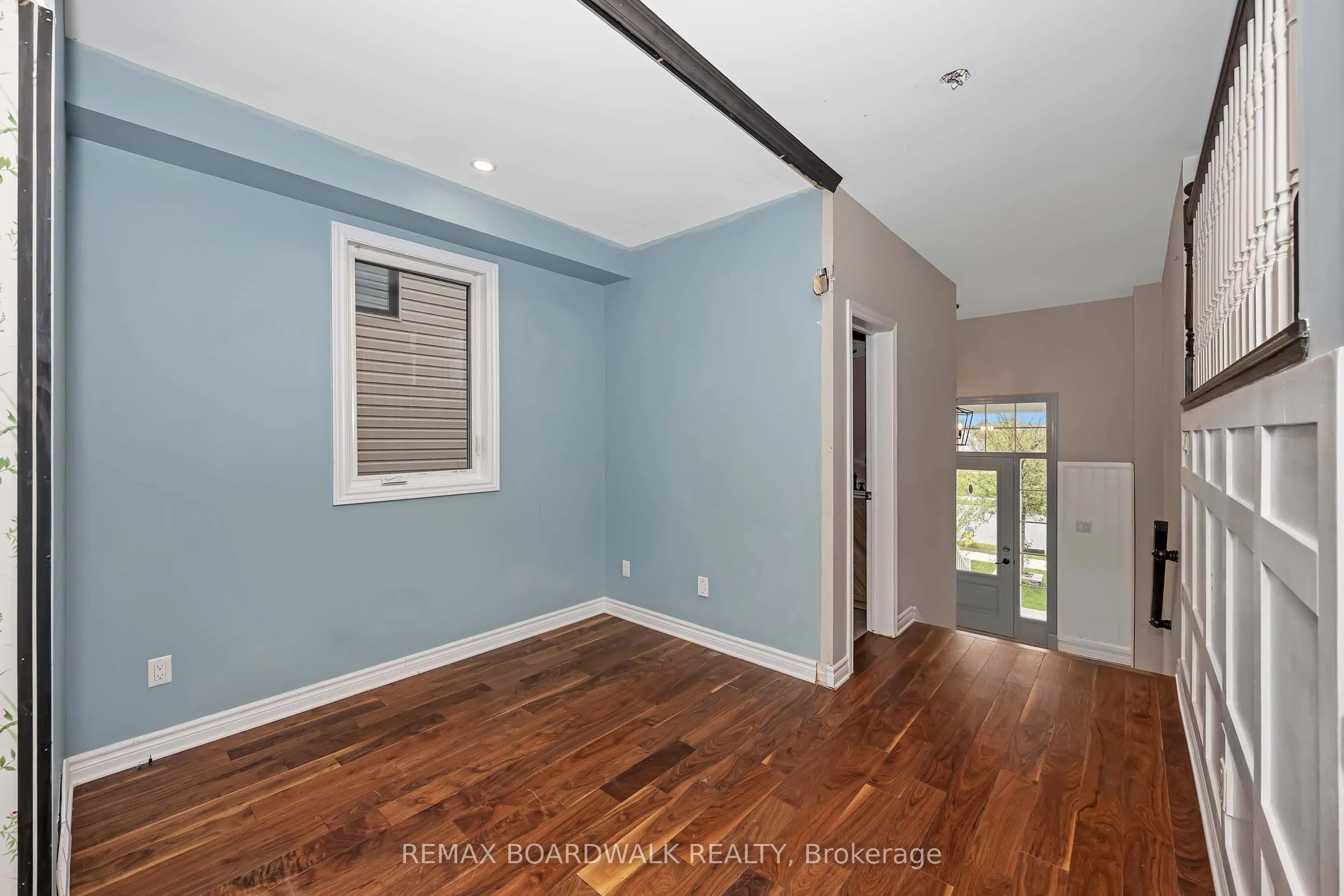 648 Decoeur Drive