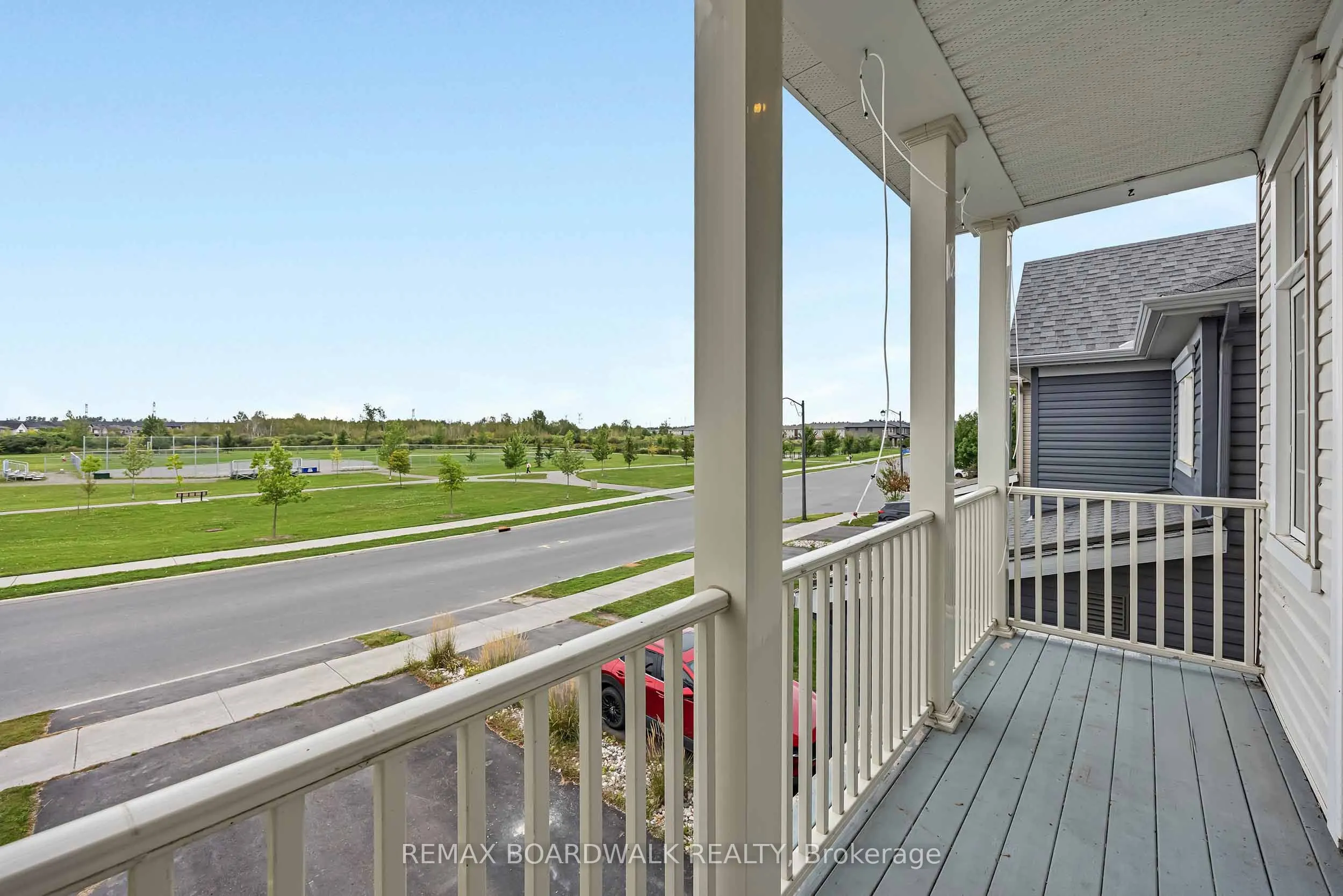 648 Decoeur Drive