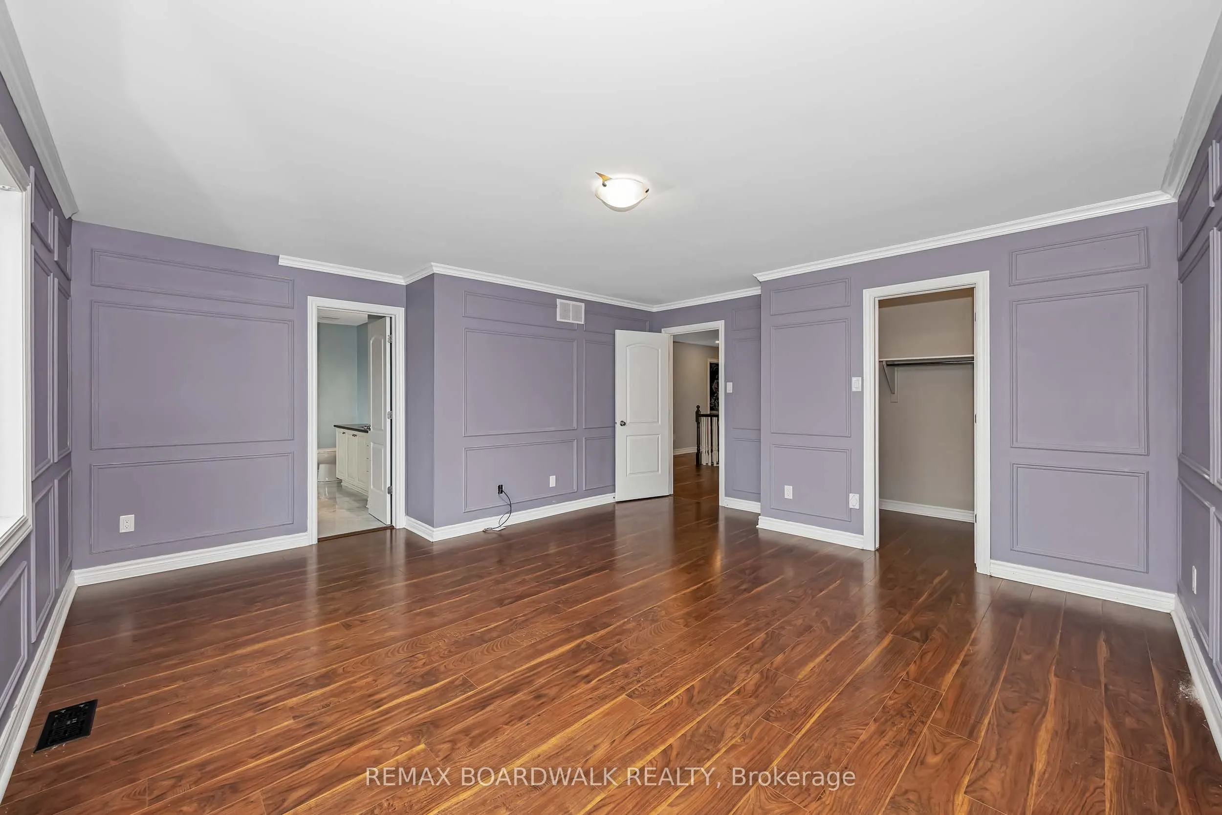 648 Decoeur Drive
