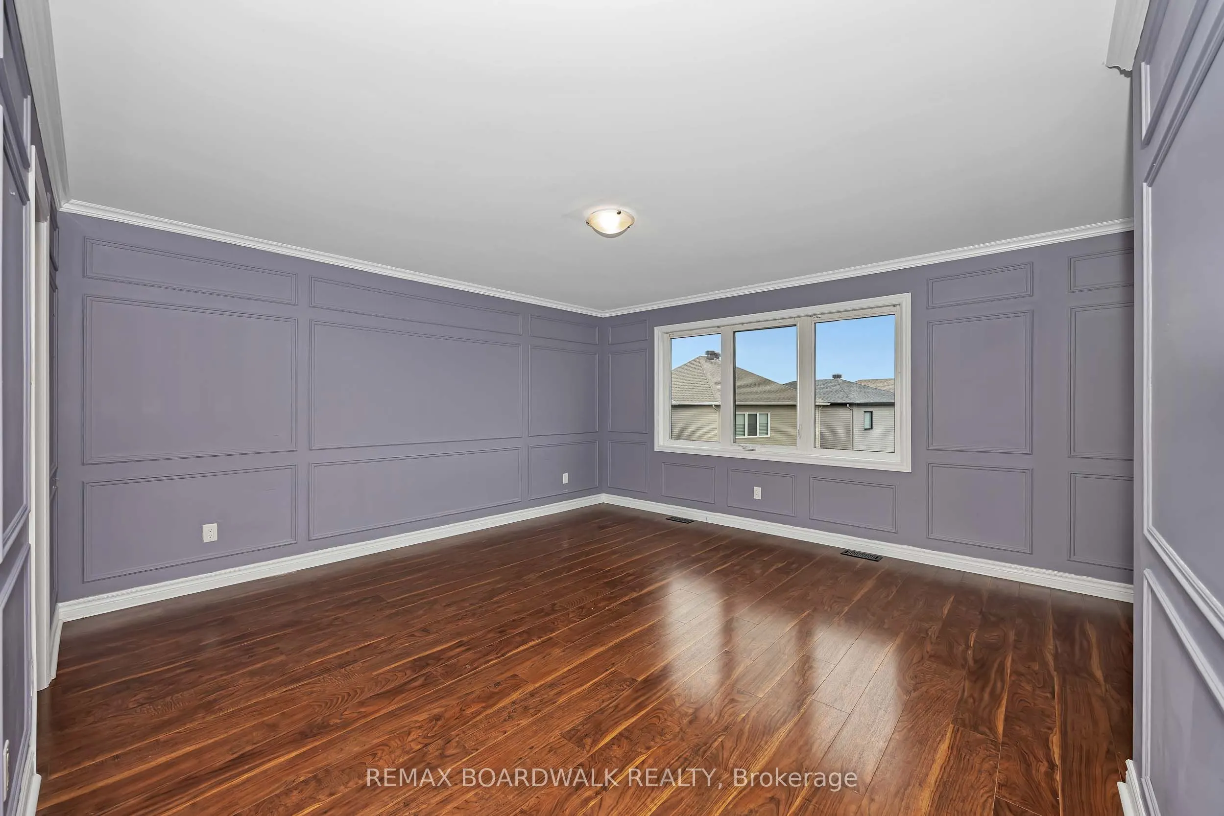 648 Decoeur Drive
