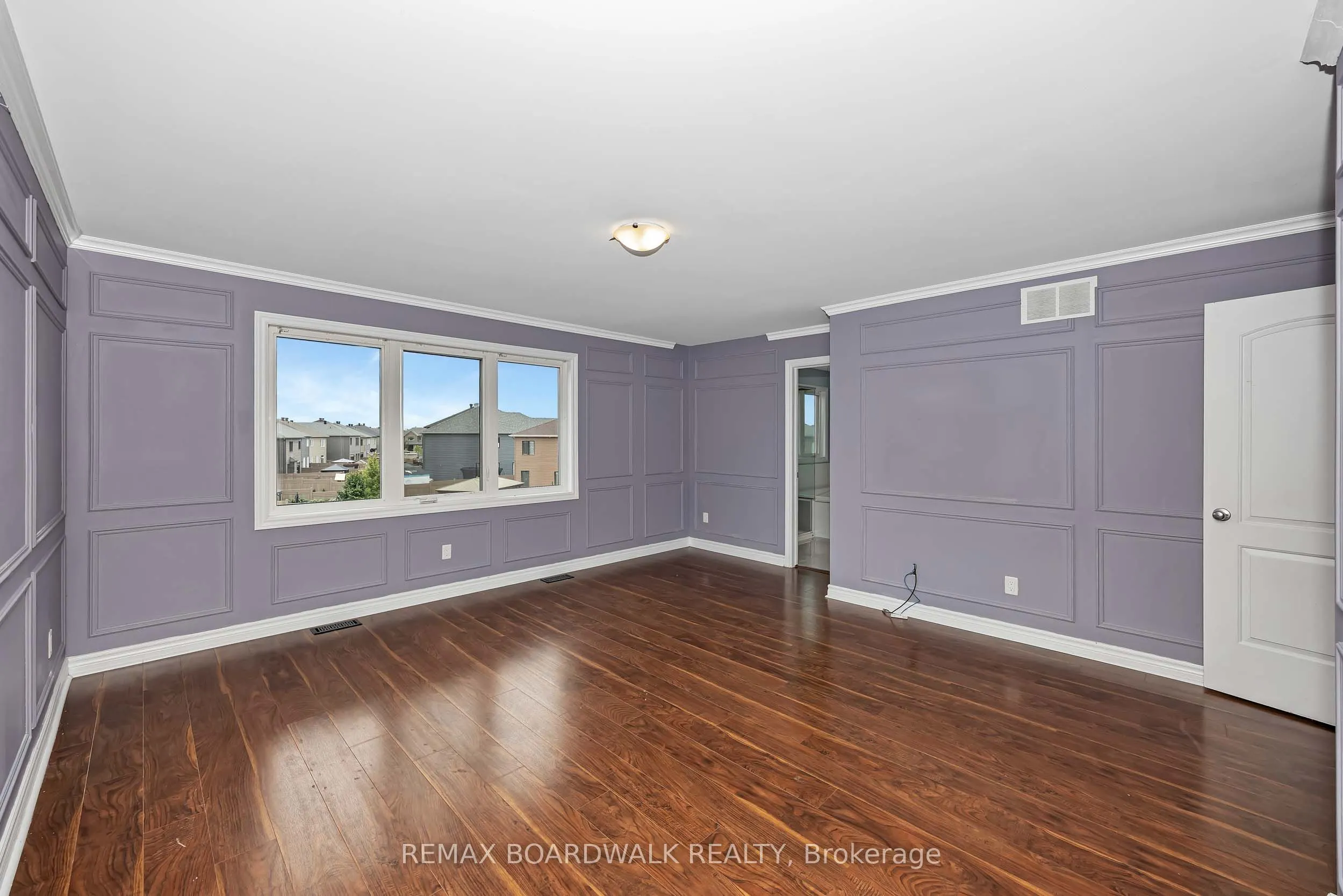 648 Decoeur Drive