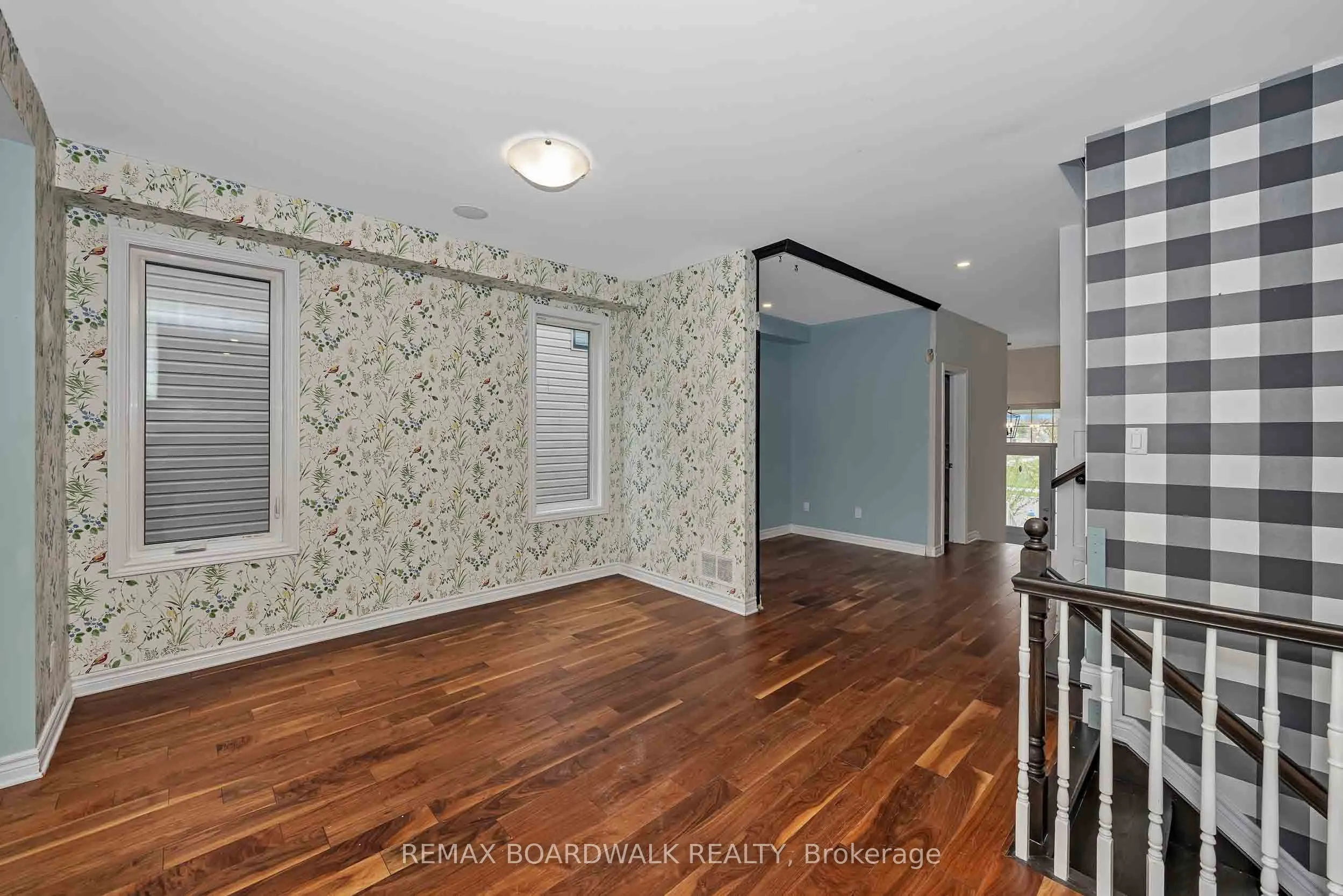 648 Decoeur Drive
