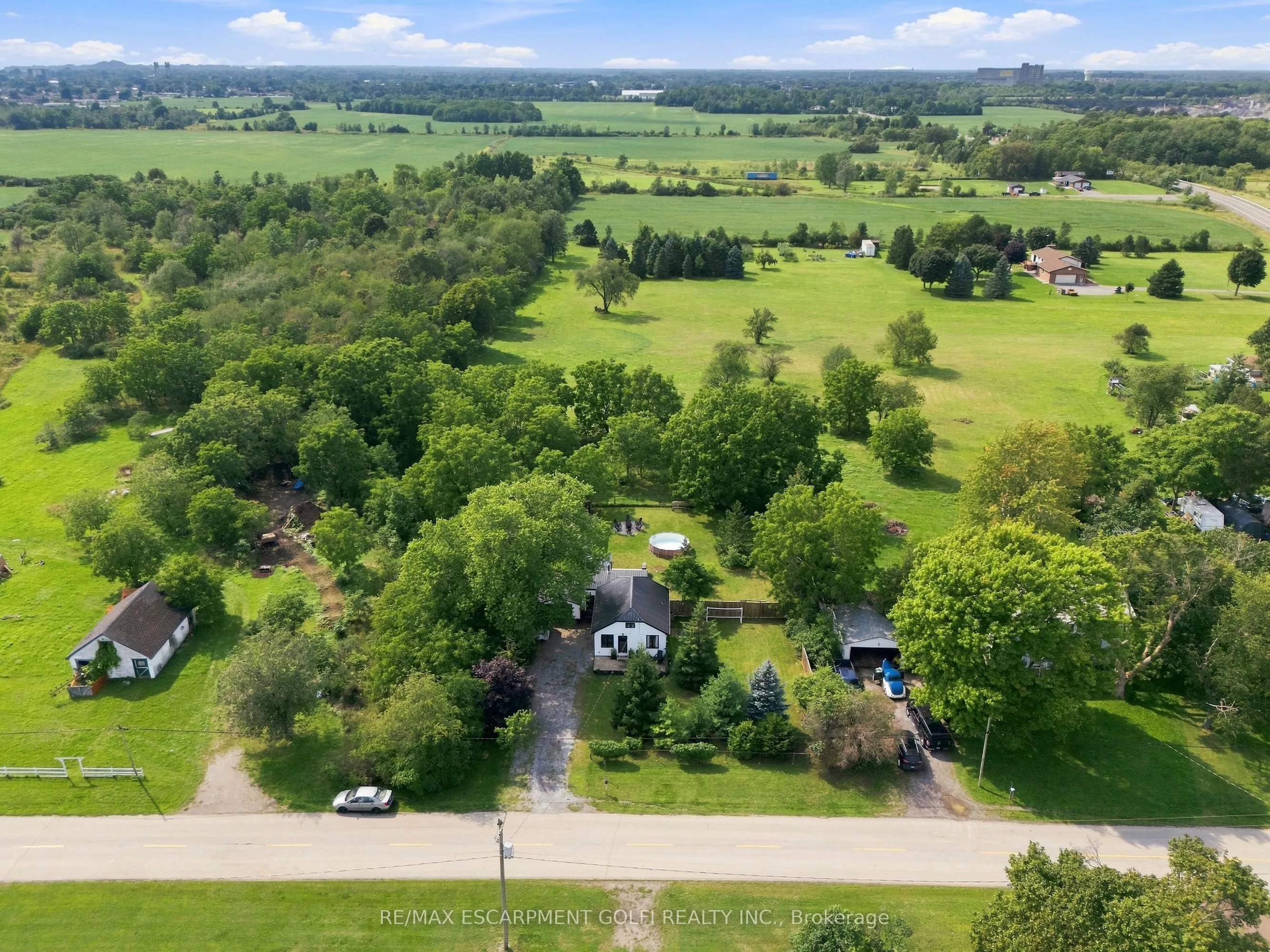 1368 Lorraine Road
