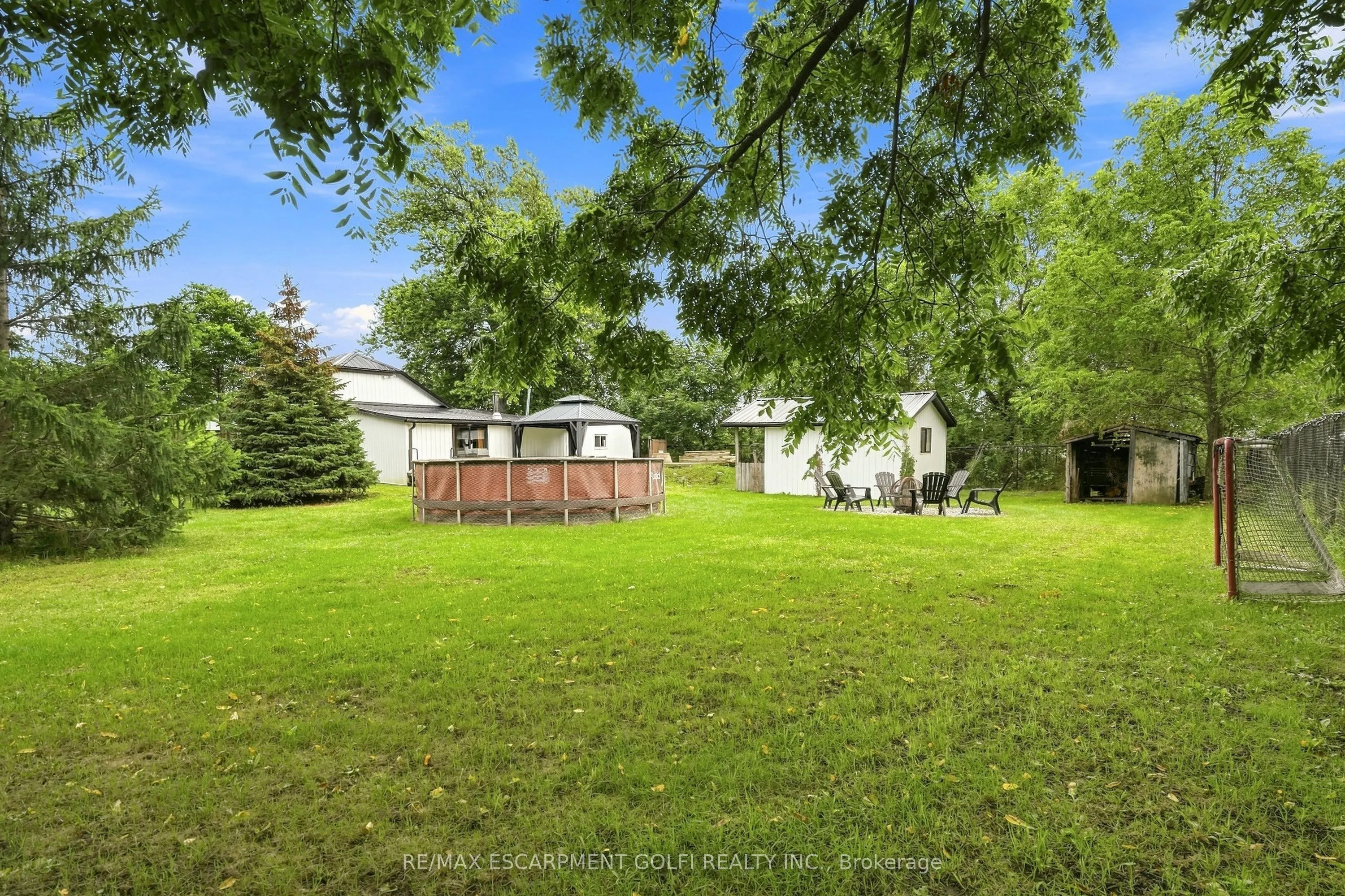 1368 Lorraine Road