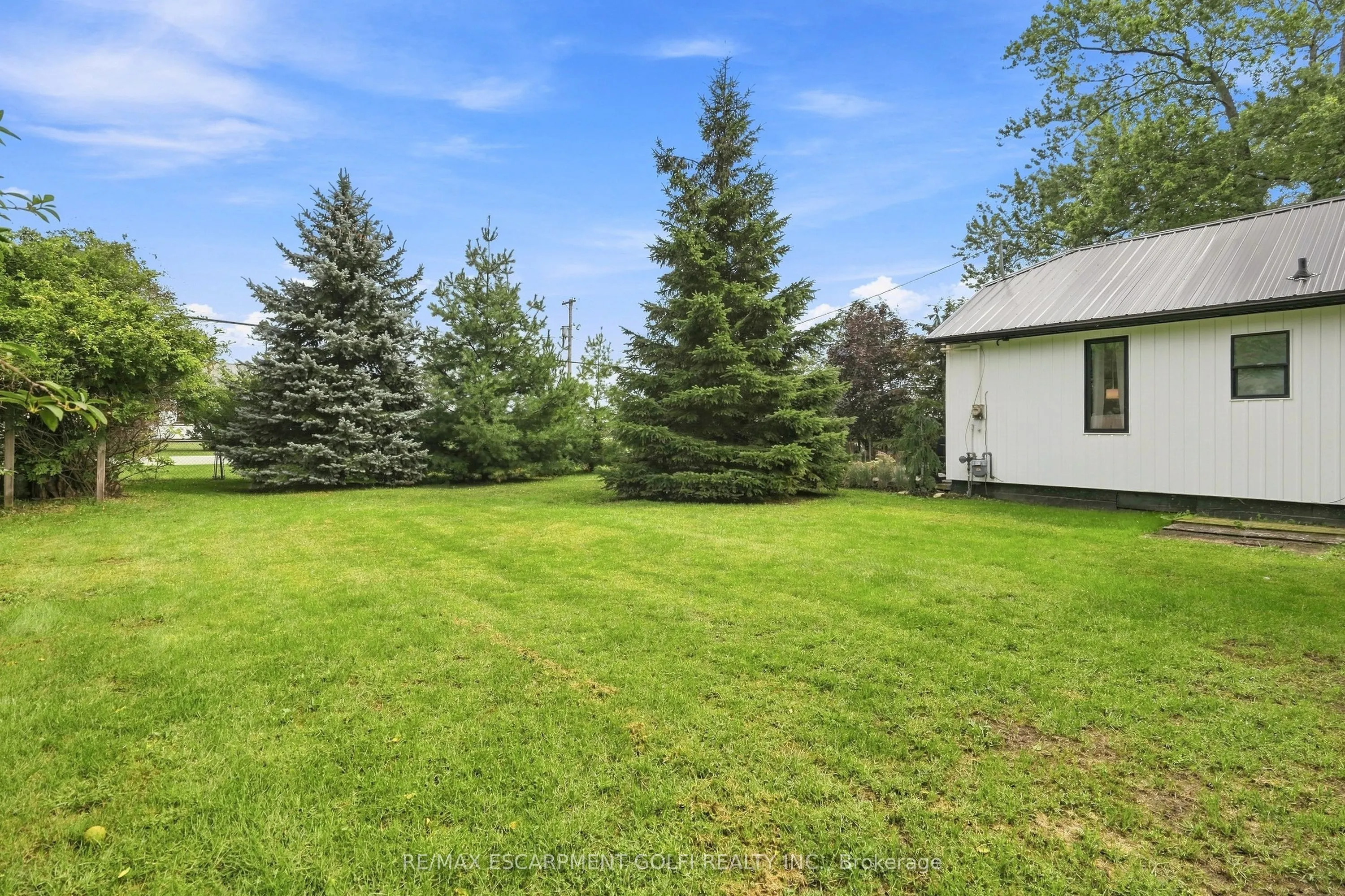 1368 Lorraine Road