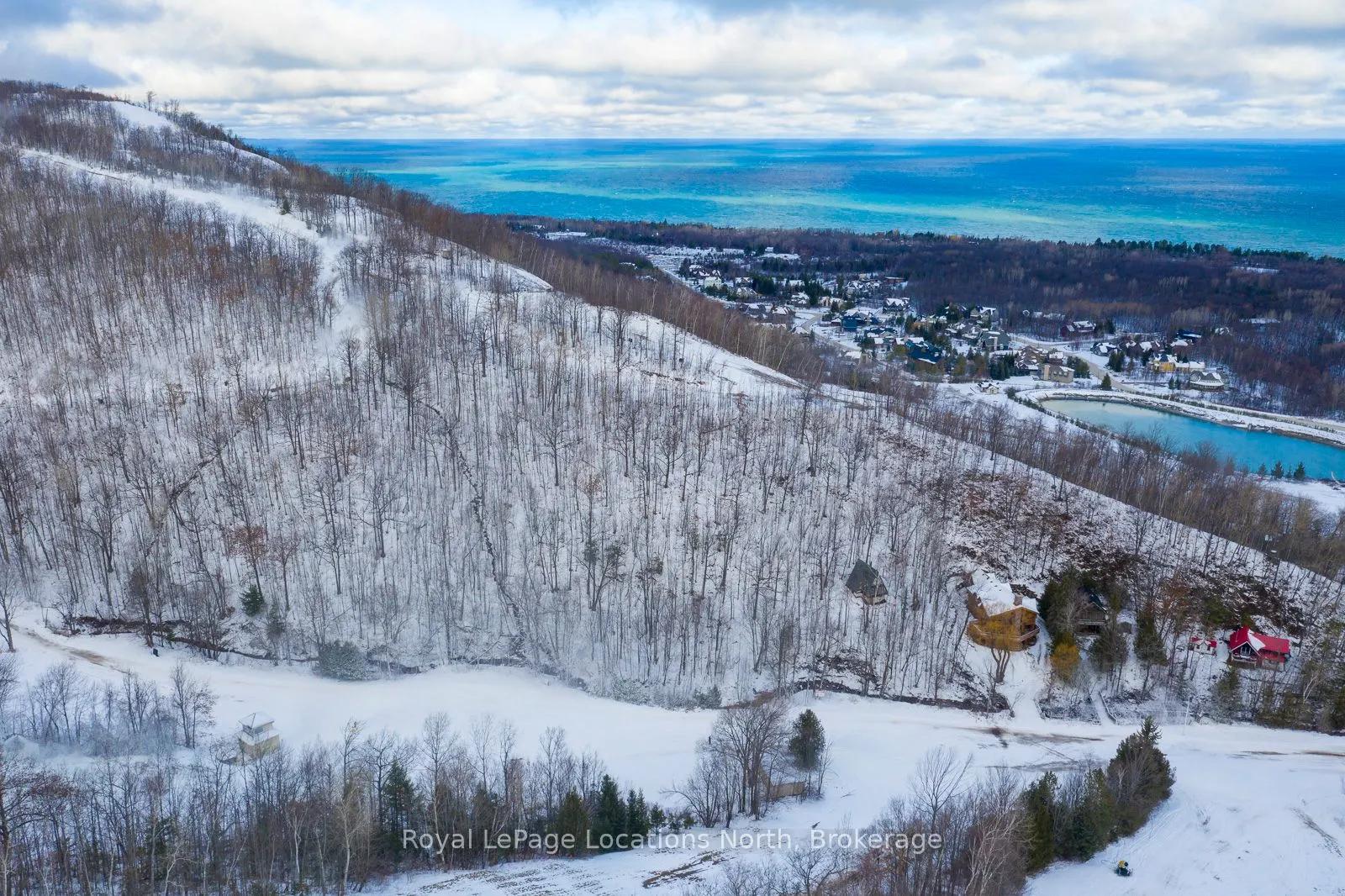 242 Arrowhead Road #16