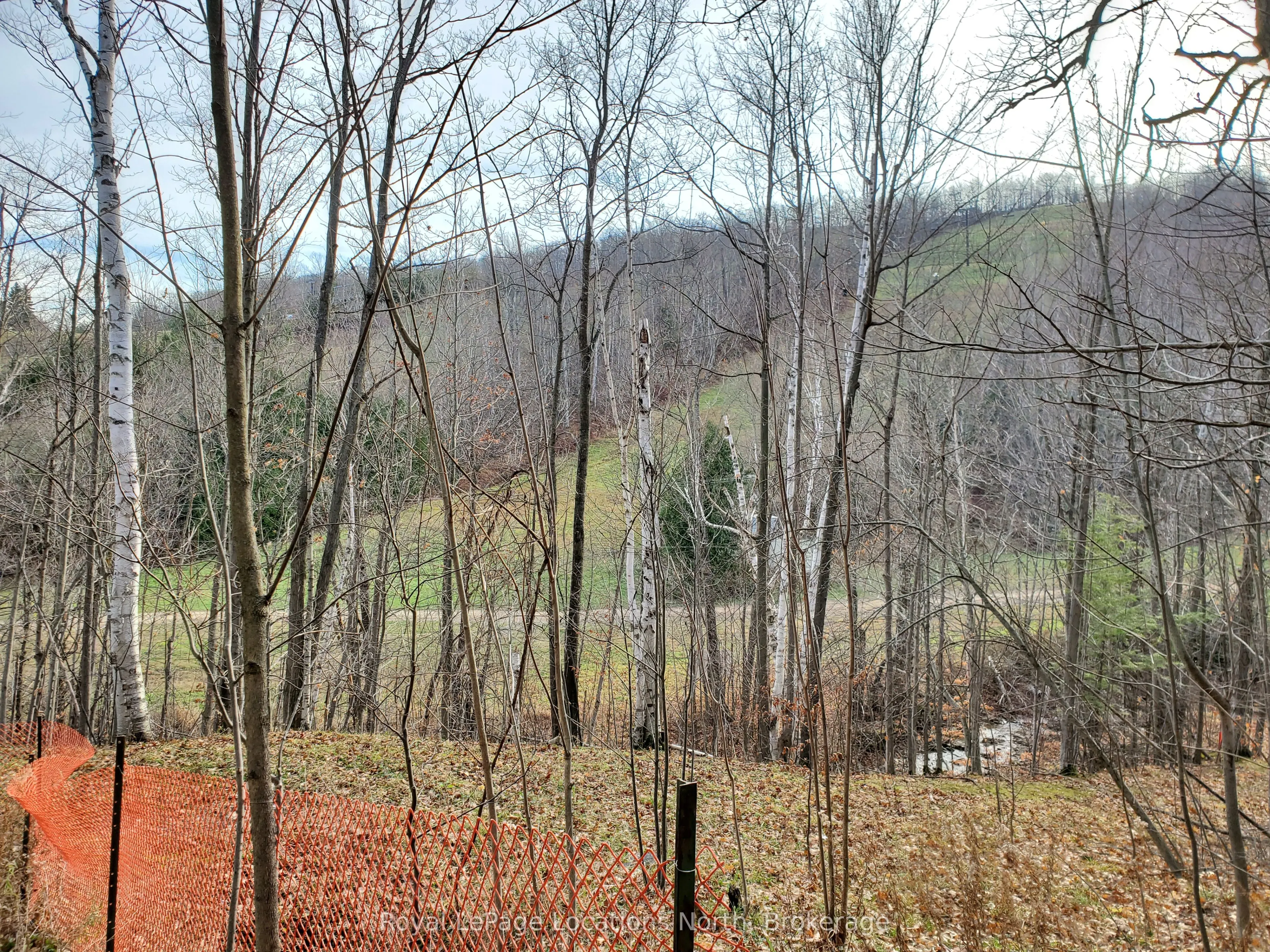 242 Arrowhead Road #16