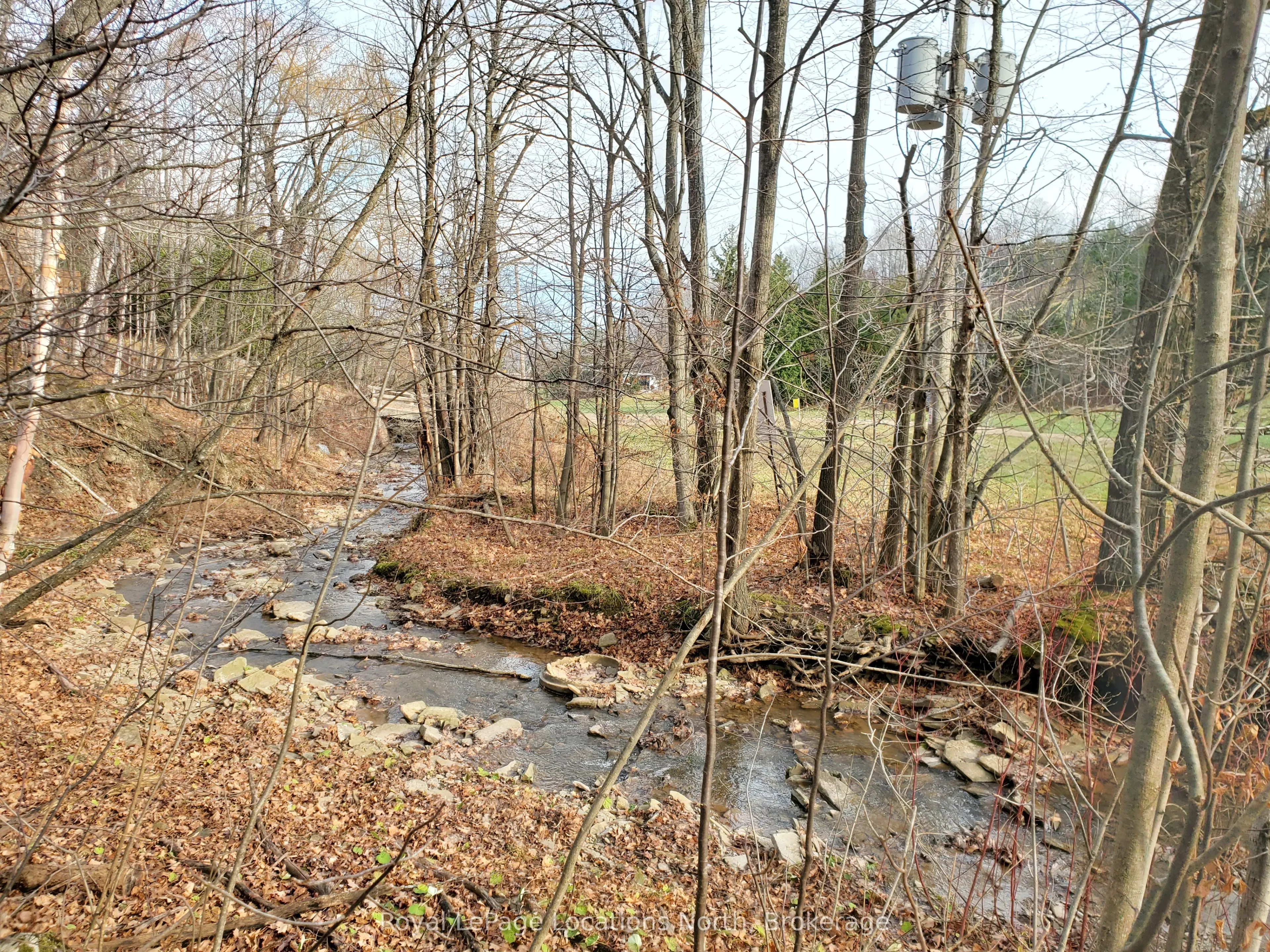 242 Arrowhead Road #16