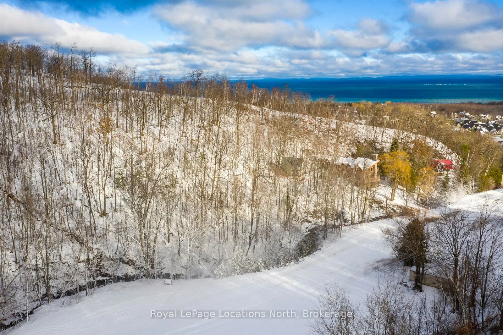242 Arrowhead Road #16