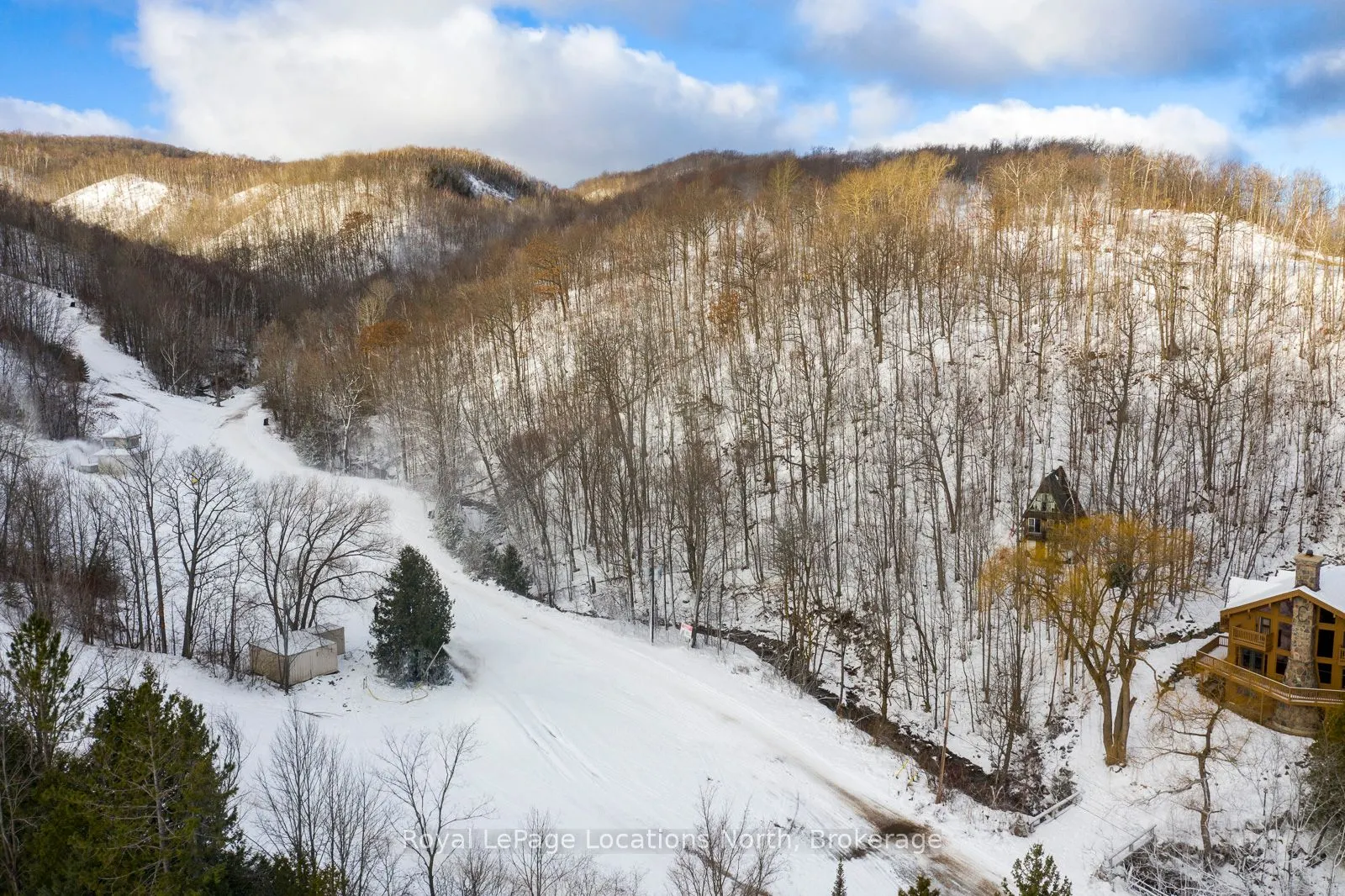 242 Arrowhead Road #16