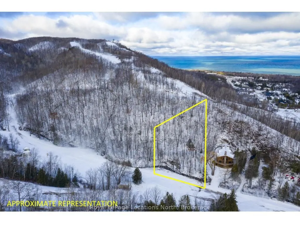 242 Arrowhead Road #16