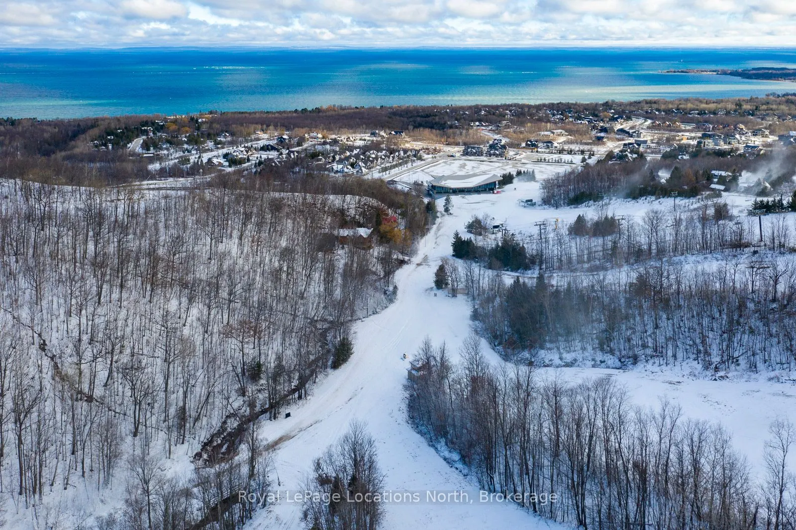 242 Arrowhead Road #16