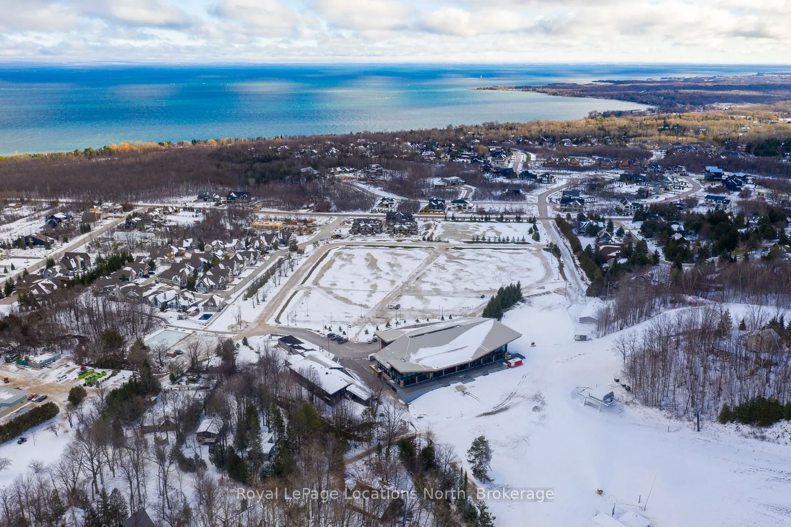 242 Arrowhead Road #16