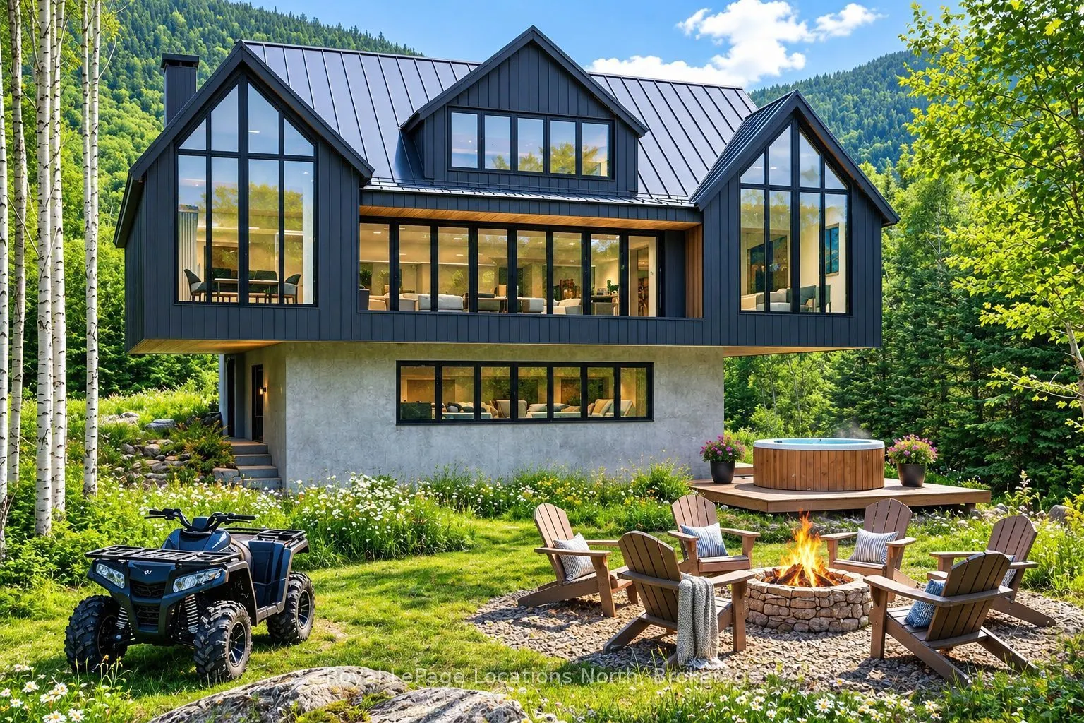 242 Arrowhead Road #16