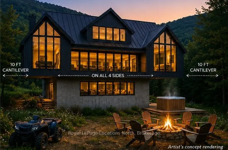 242 Arrowhead Road #16