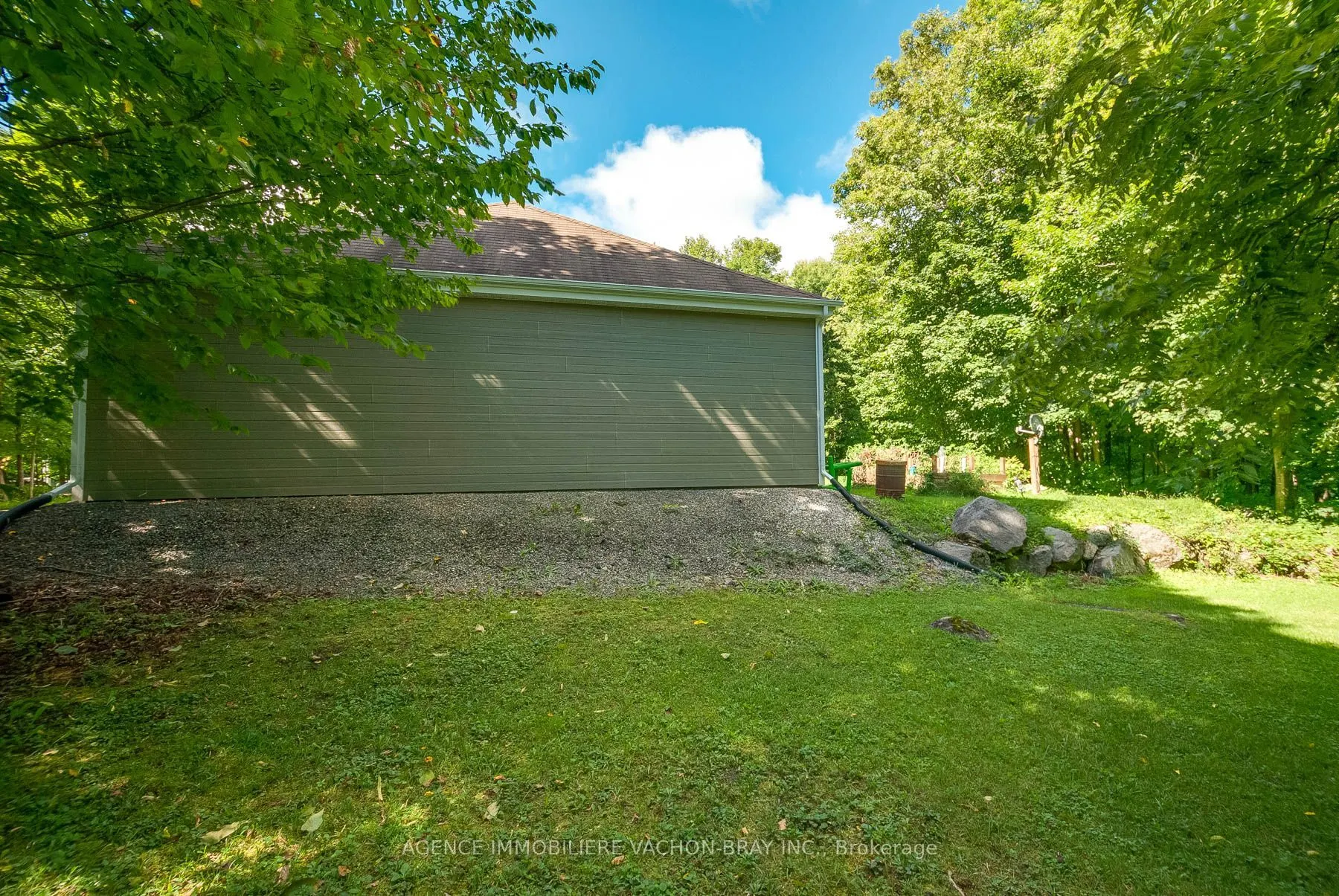 20233 Maple Road