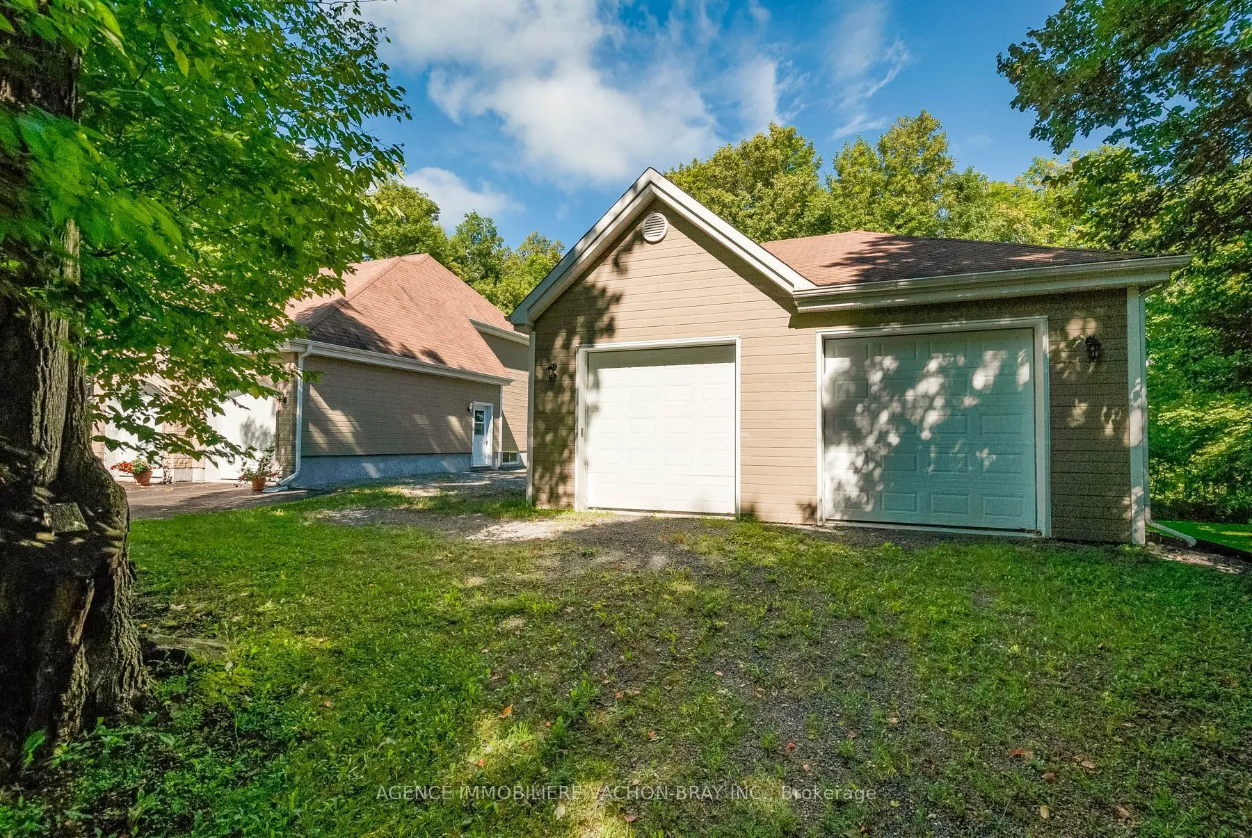 20233 Maple Road