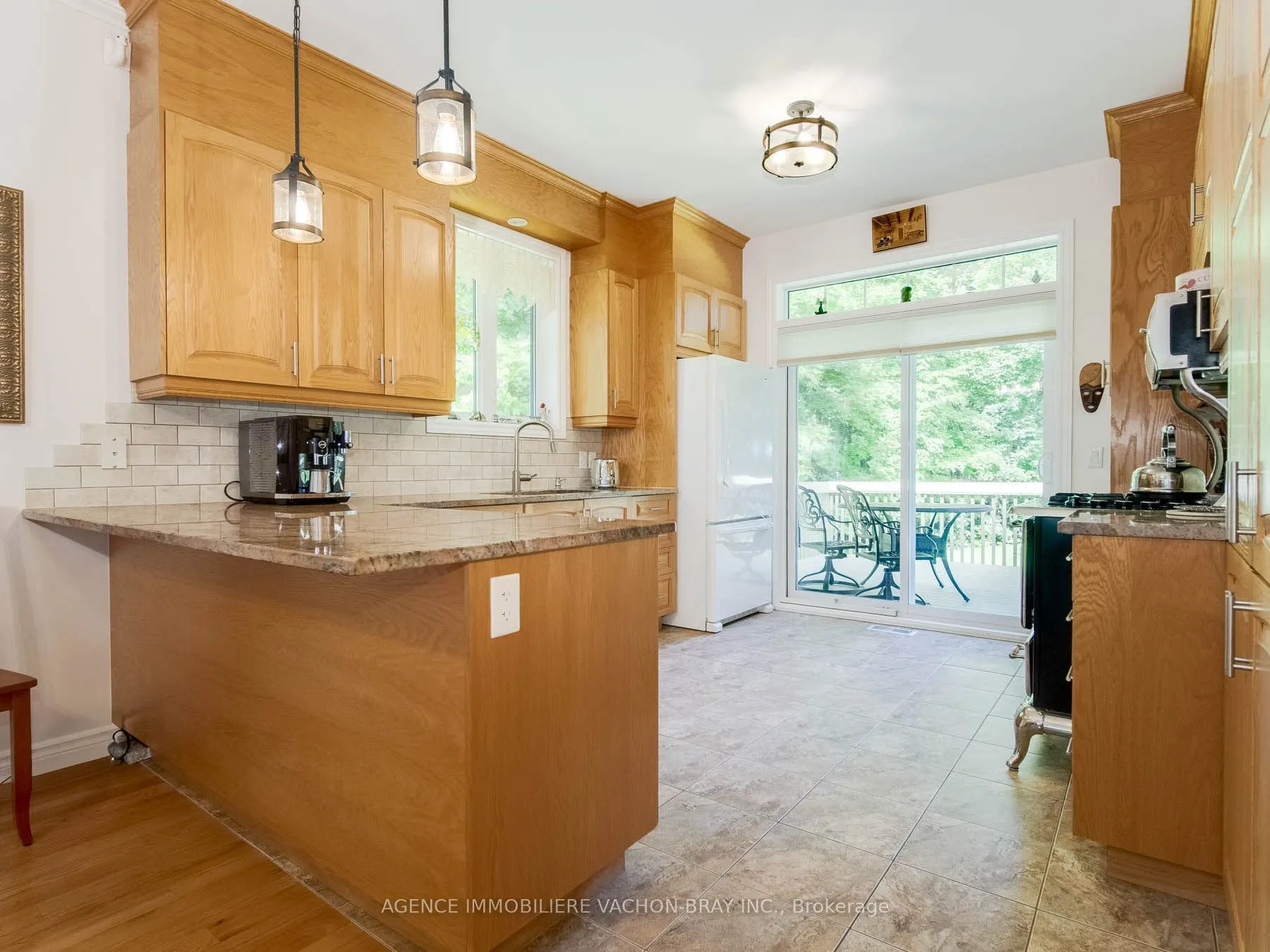20233 Maple Road