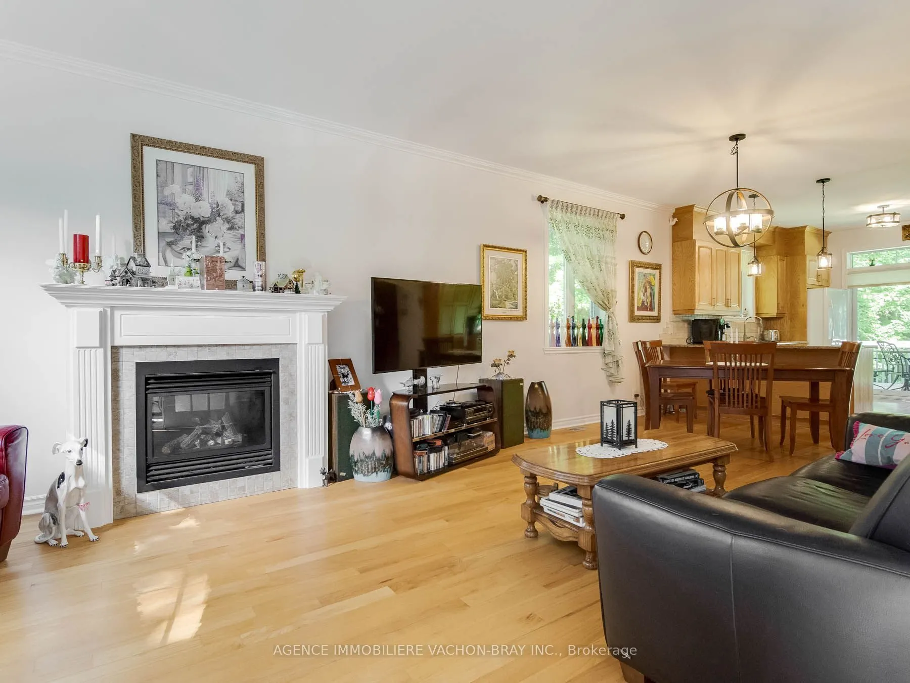 20233 Maple Road
