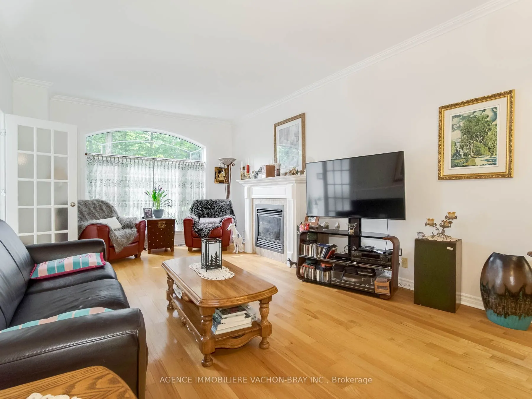 20233 Maple Road