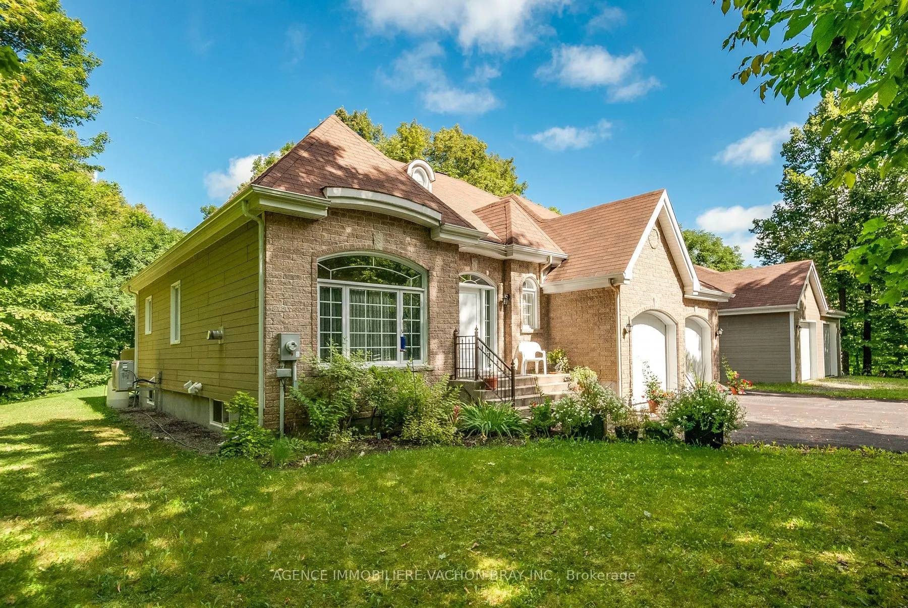 20233 Maple Road